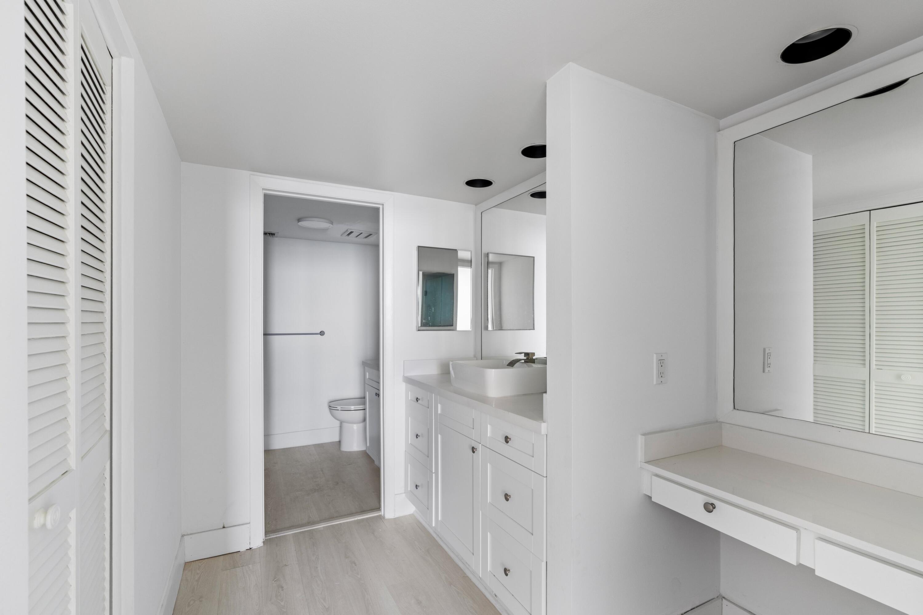 3610 S Ocean Boulevard 311