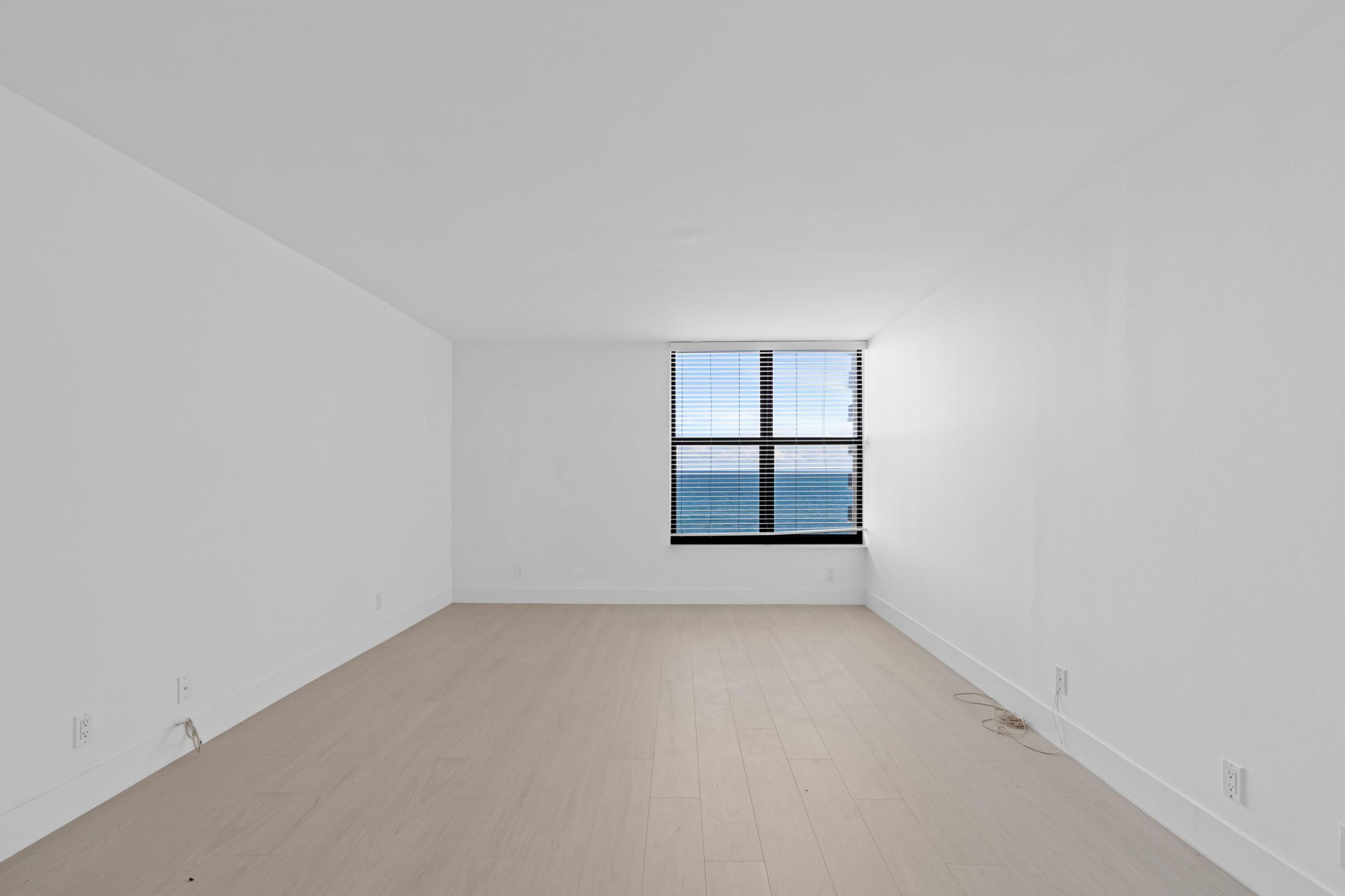 3610 S Ocean Boulevard 311