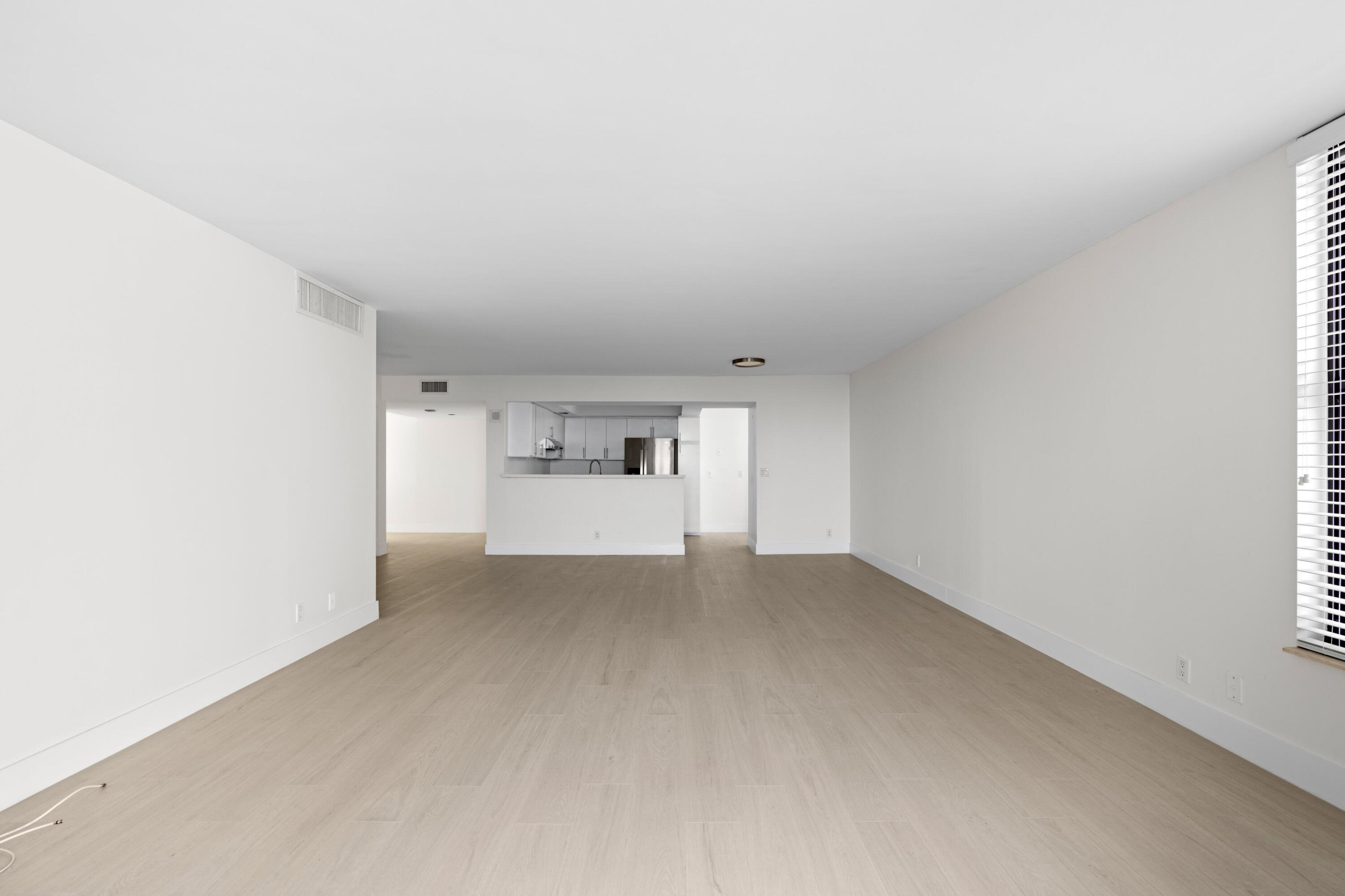 3610 S Ocean Boulevard 311