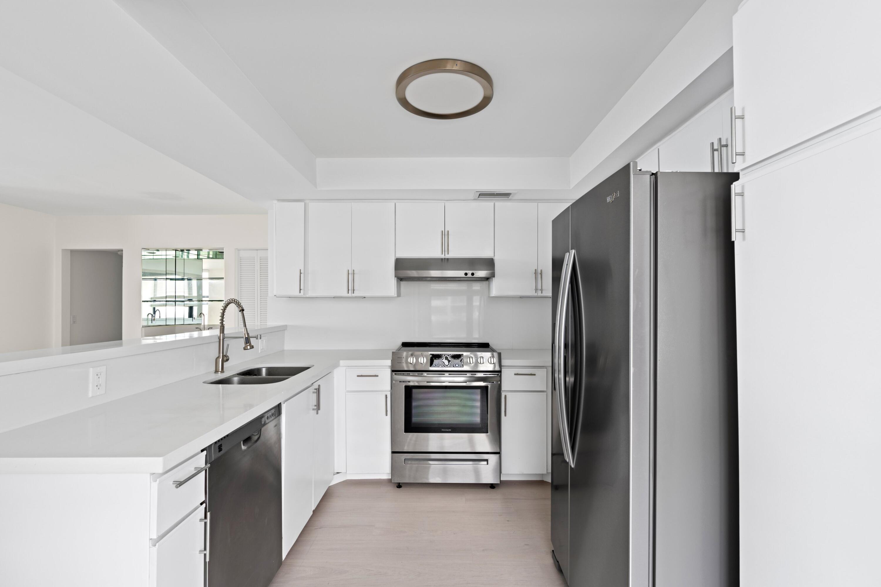 3610 S Ocean Boulevard 311