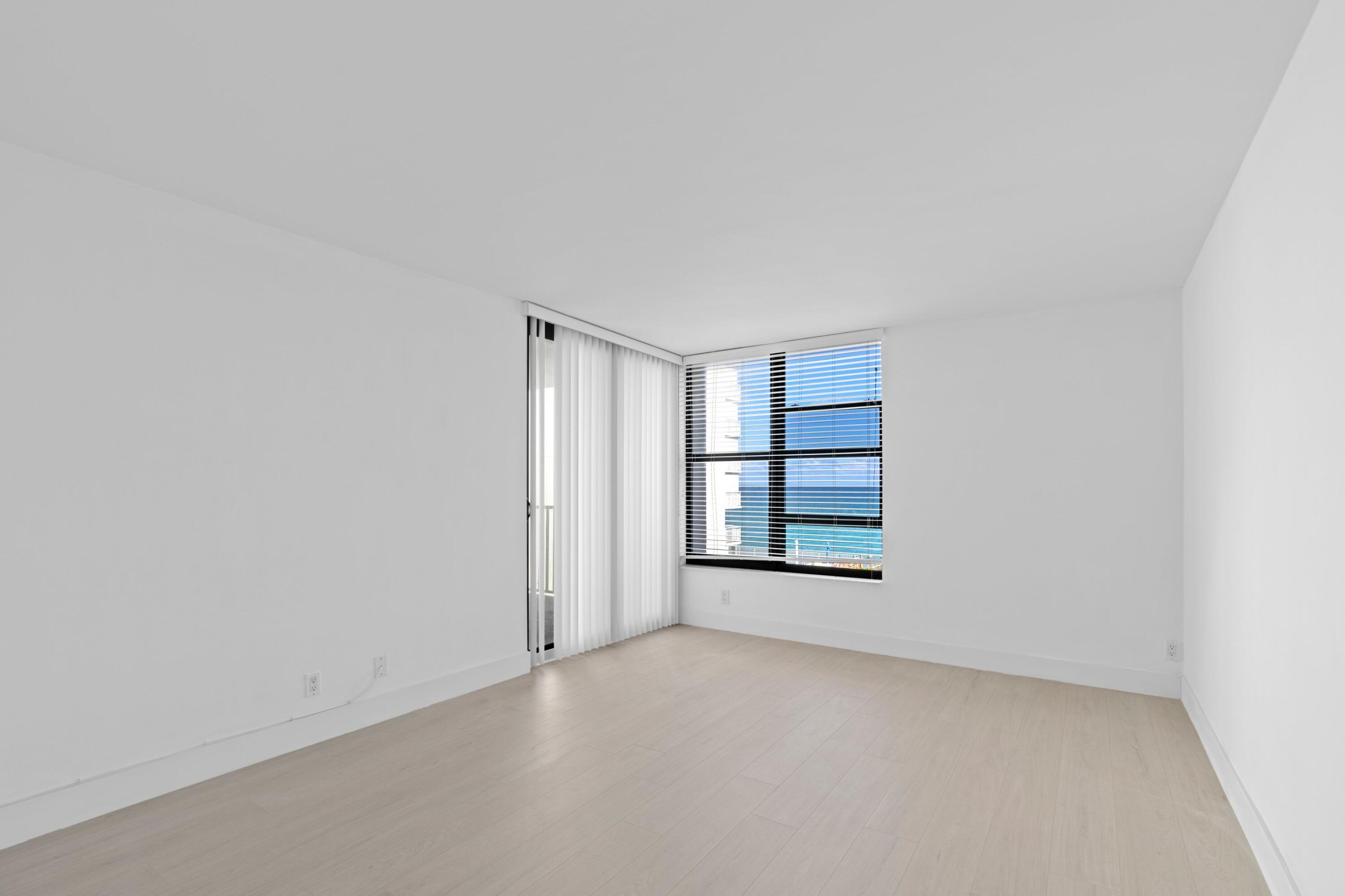 3610 S Ocean Boulevard 311