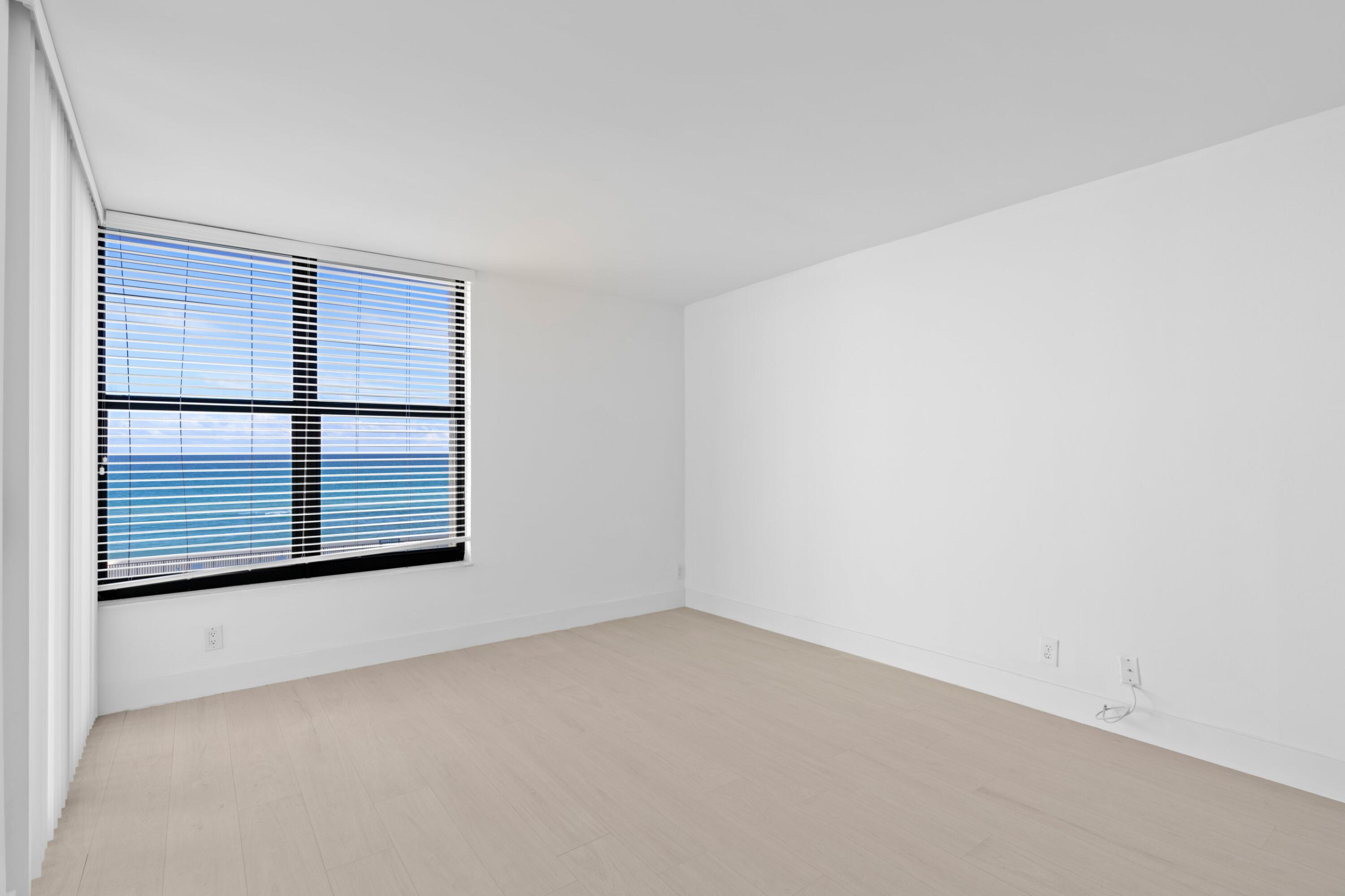 3610 S Ocean Boulevard 311