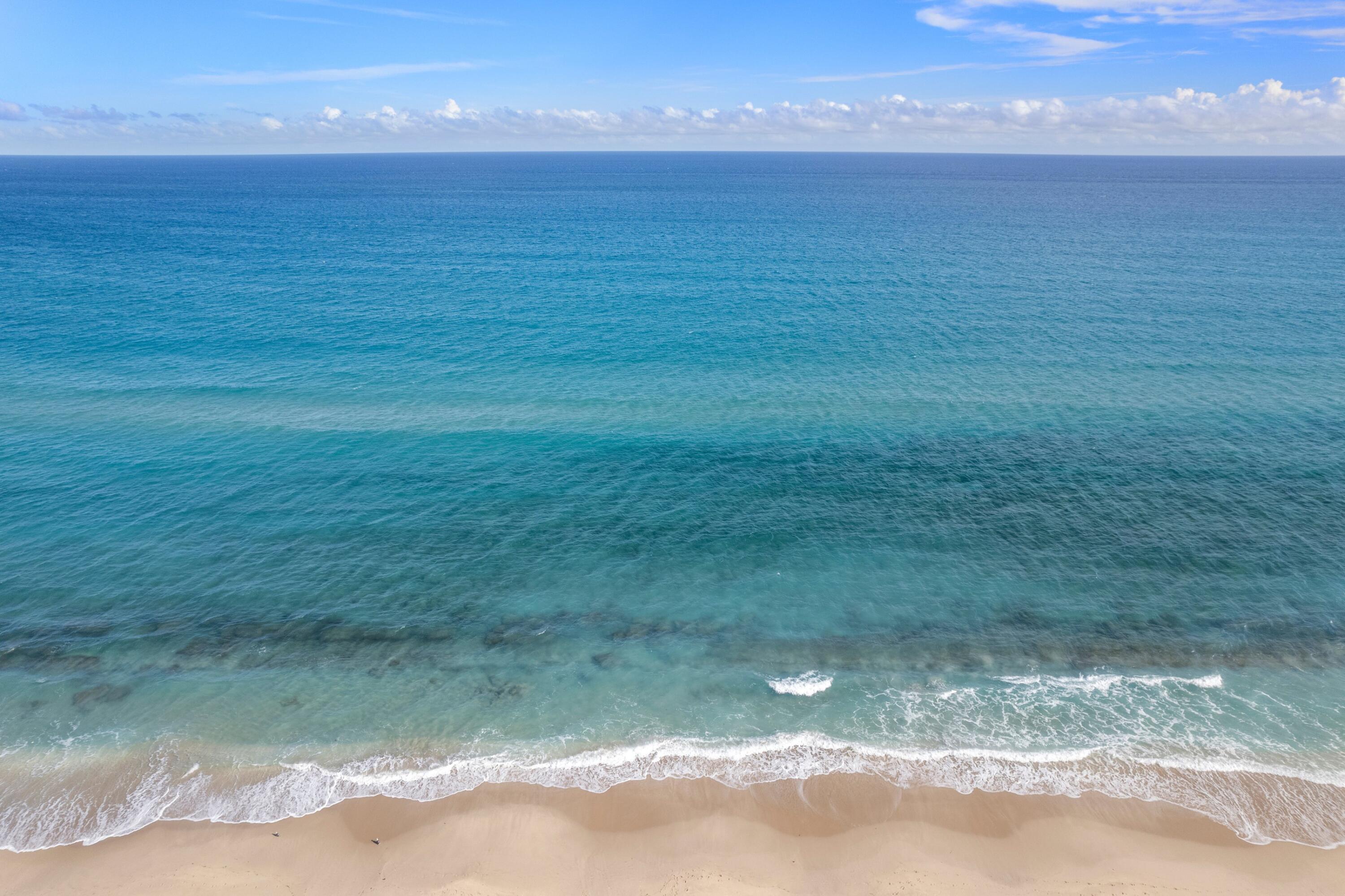 3610 S Ocean Boulevard 311