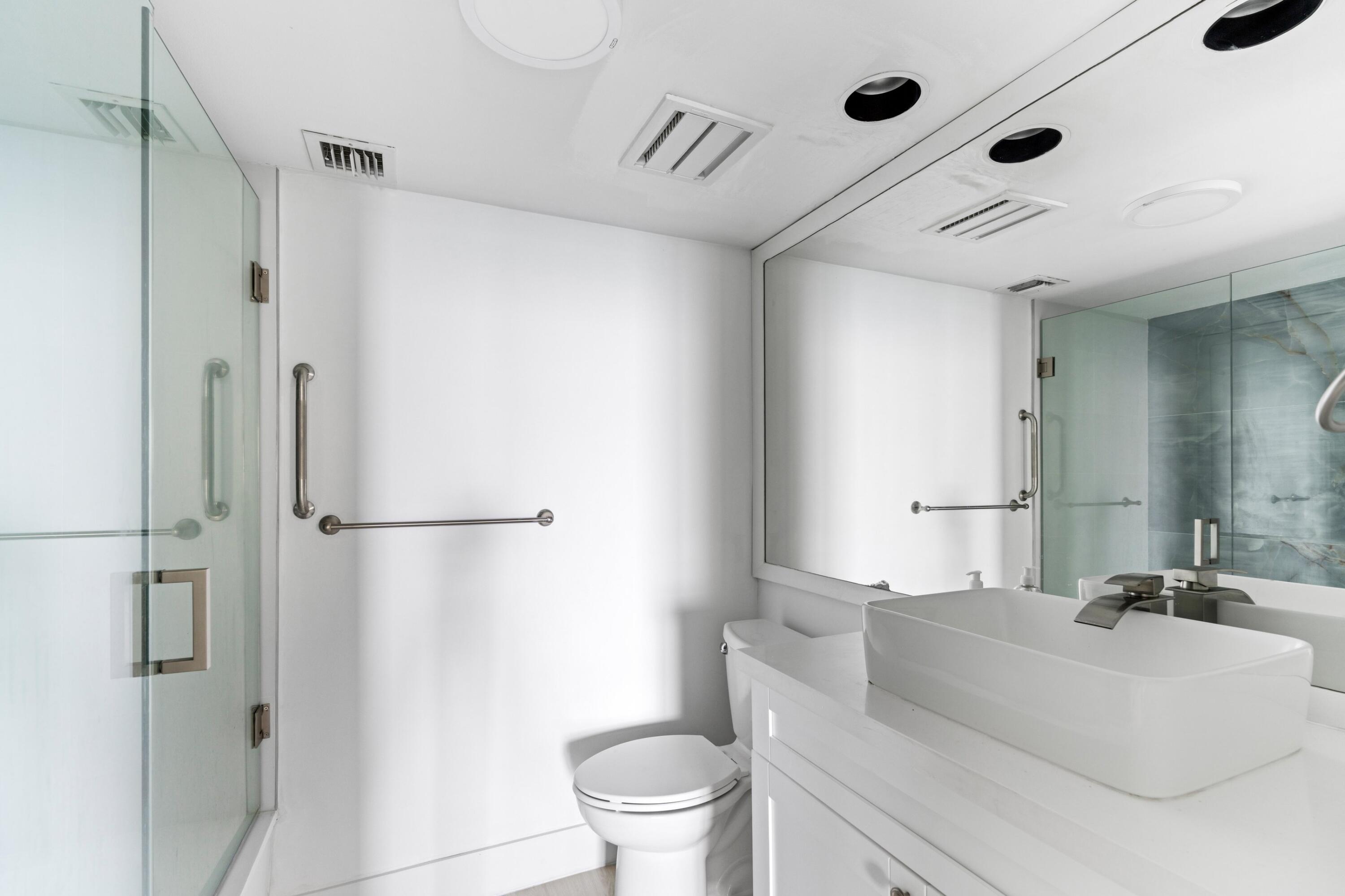 3610 S Ocean Boulevard 311