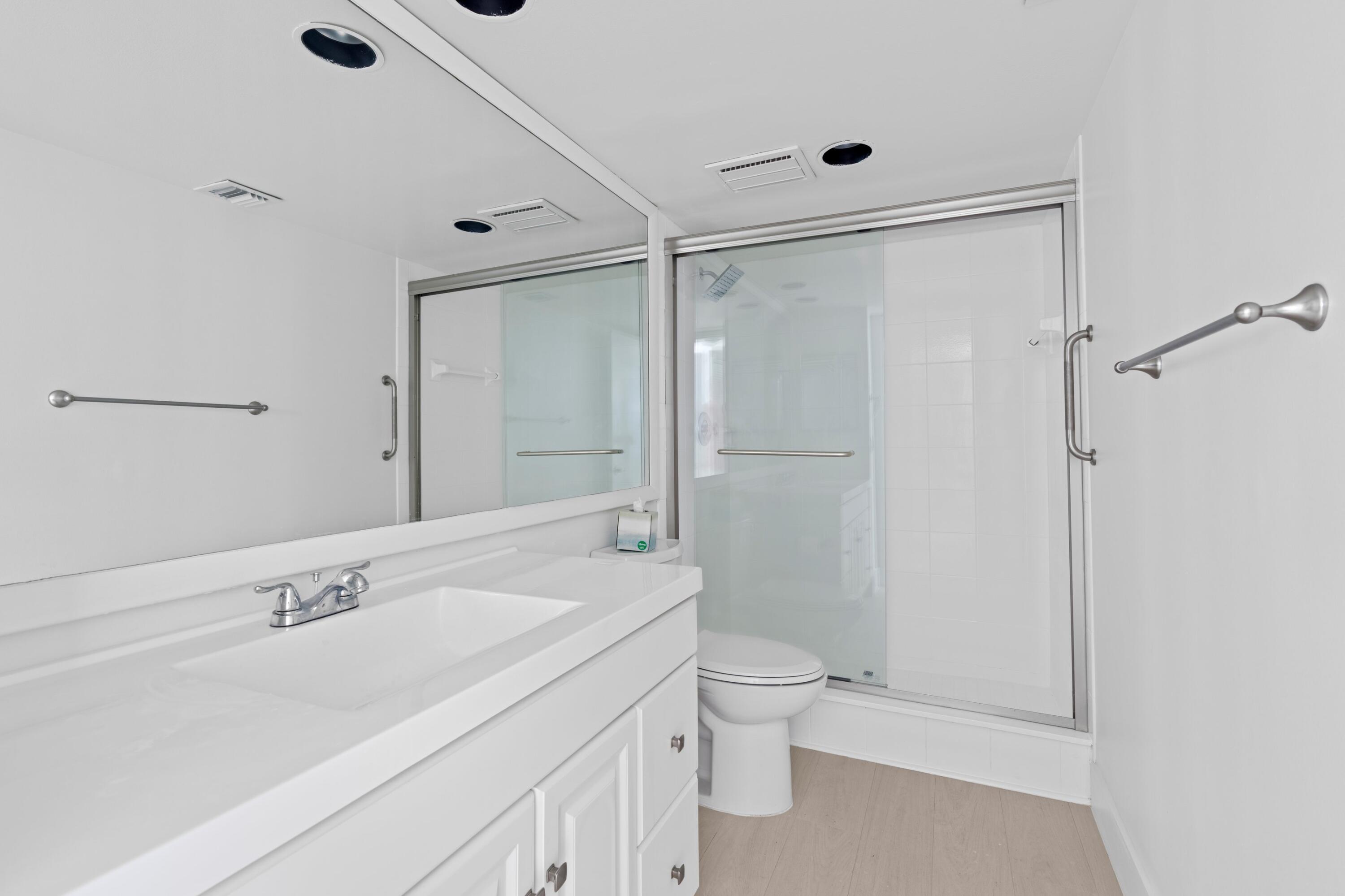 3610 S Ocean Boulevard 311