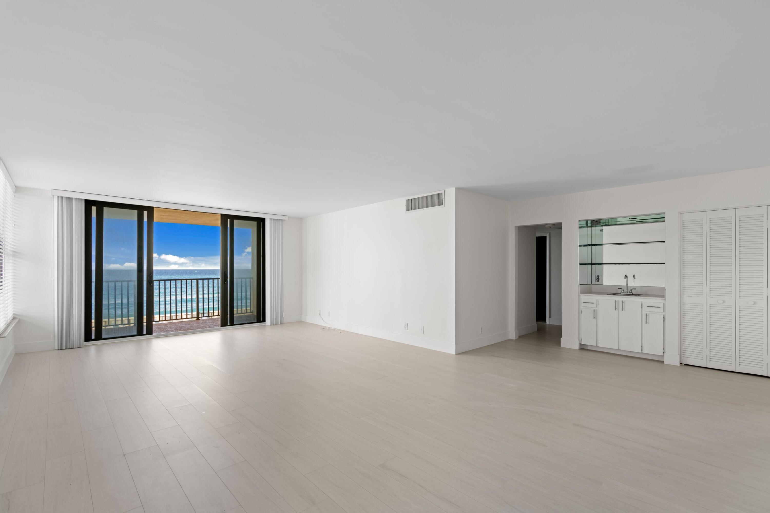 3610 S Ocean Boulevard 311