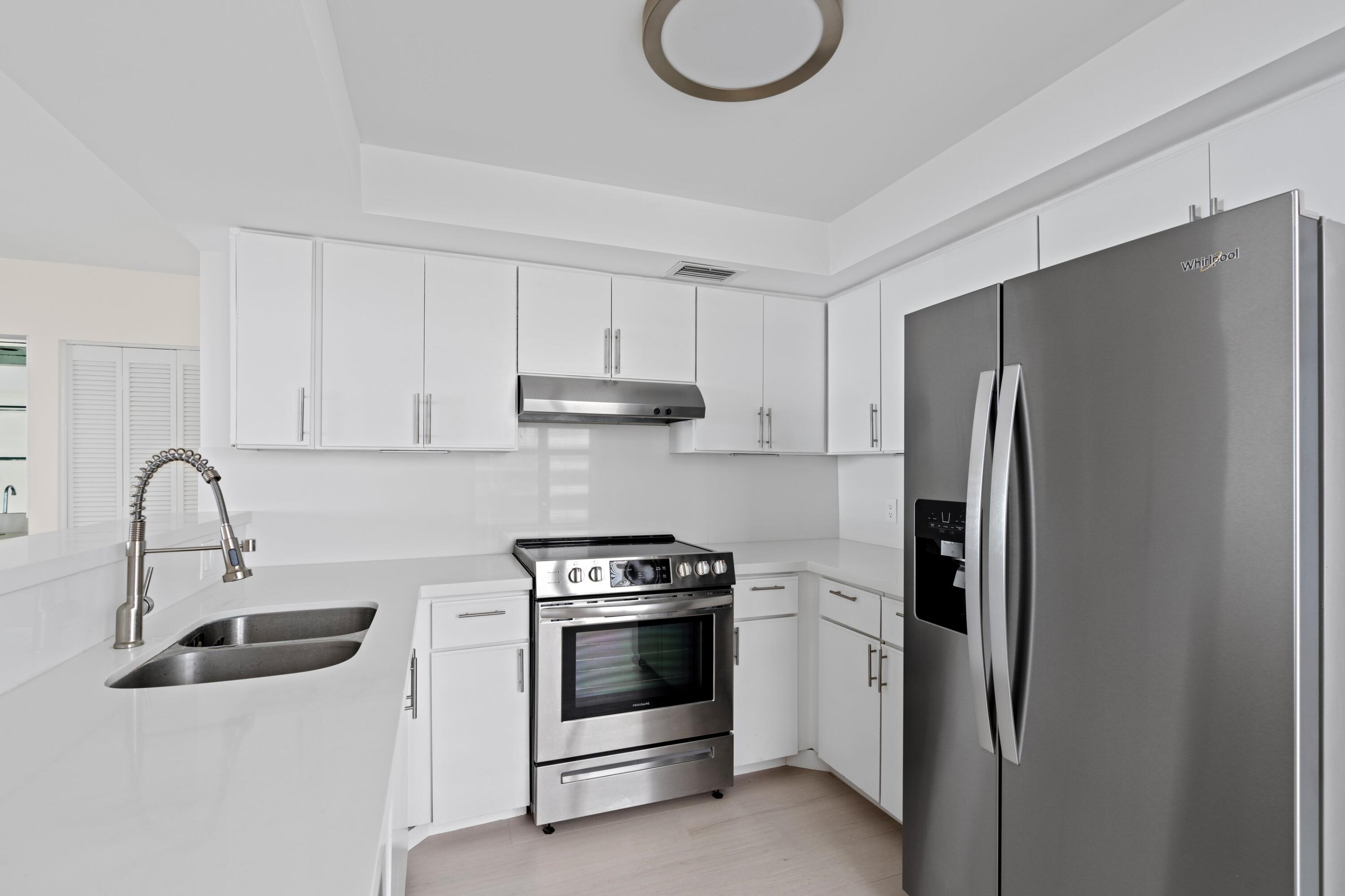 3610 S Ocean Boulevard 311