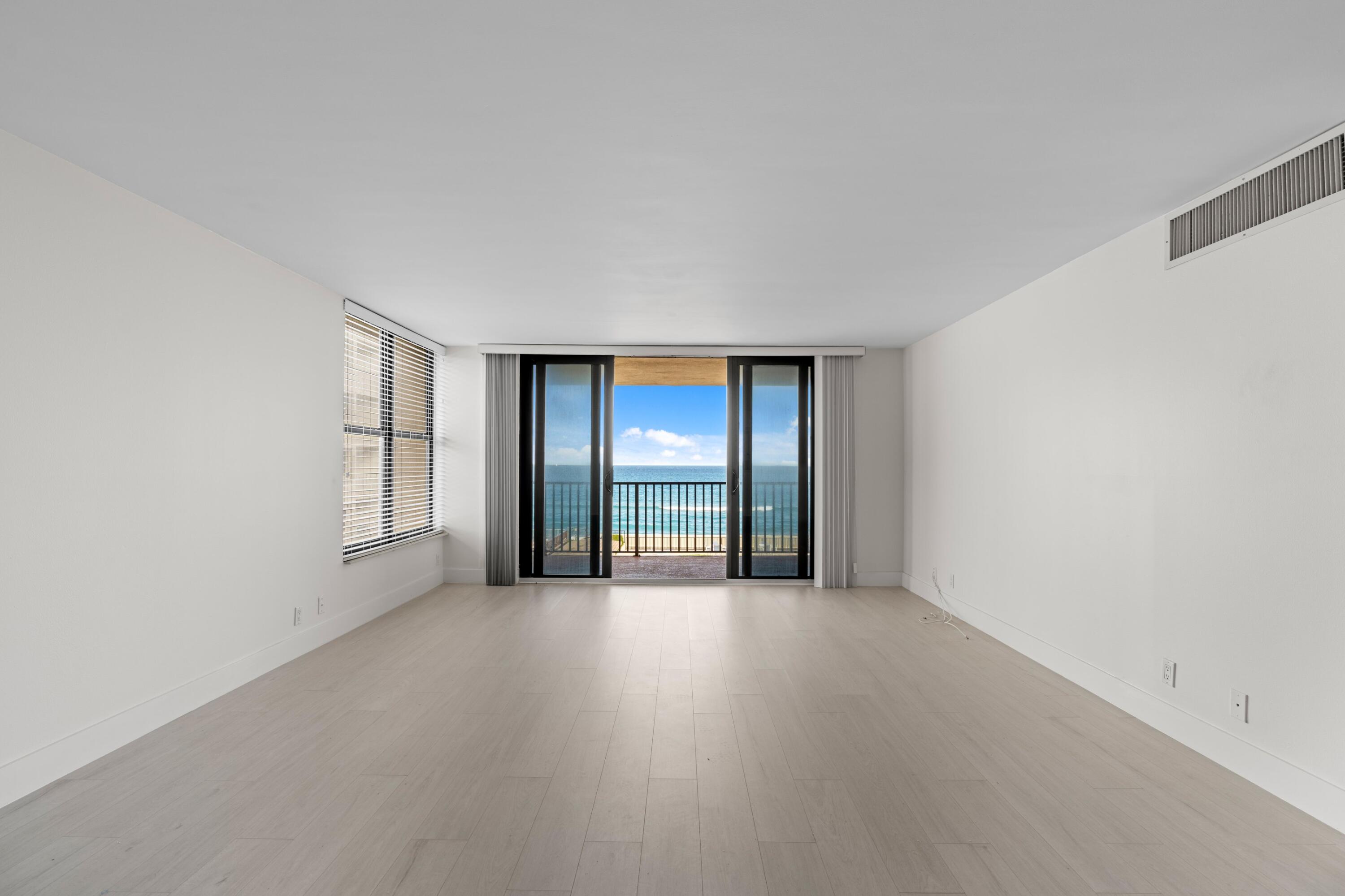 3610 S Ocean Boulevard 311