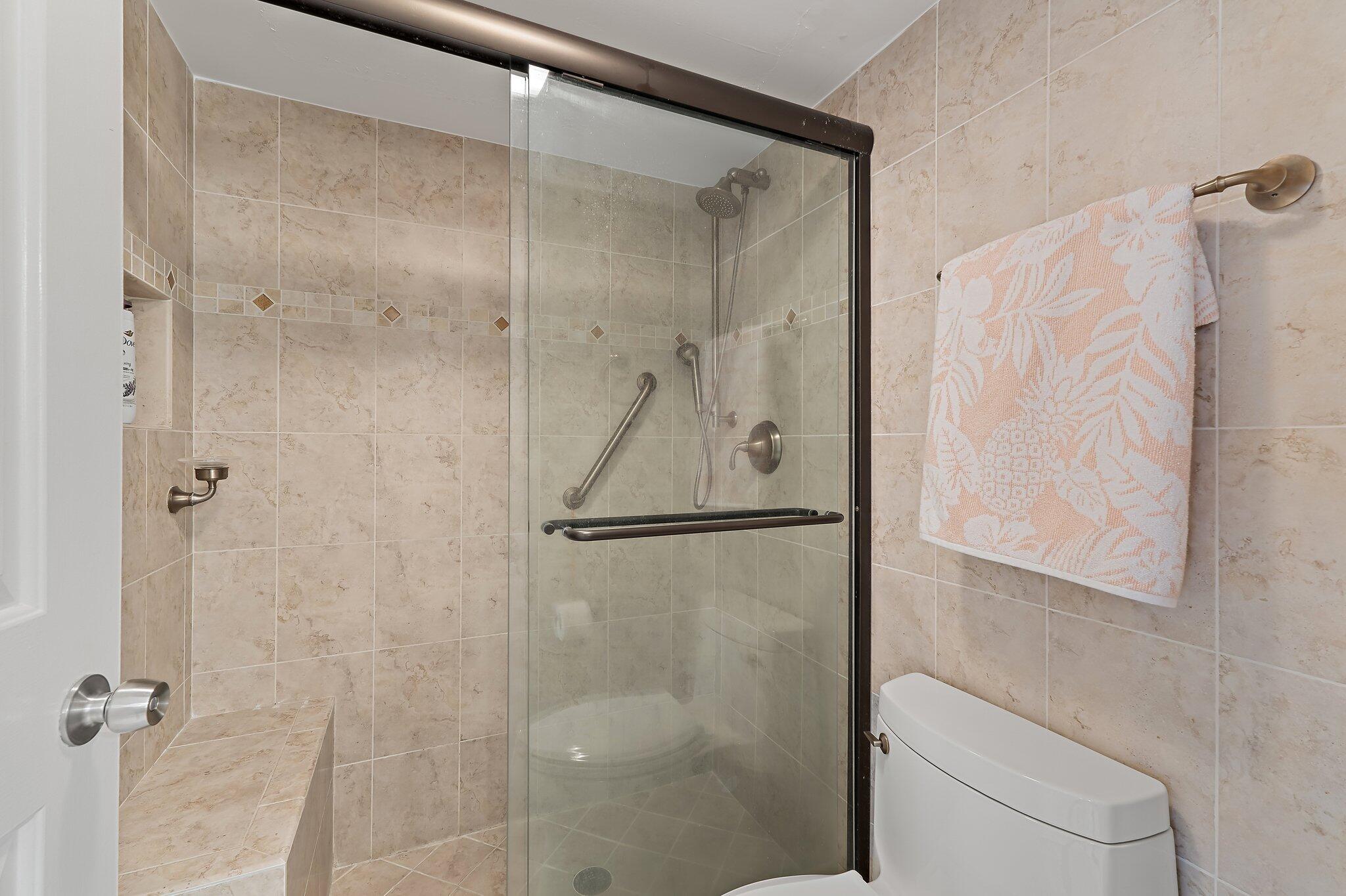 1618 Twelve Oaks Way 104