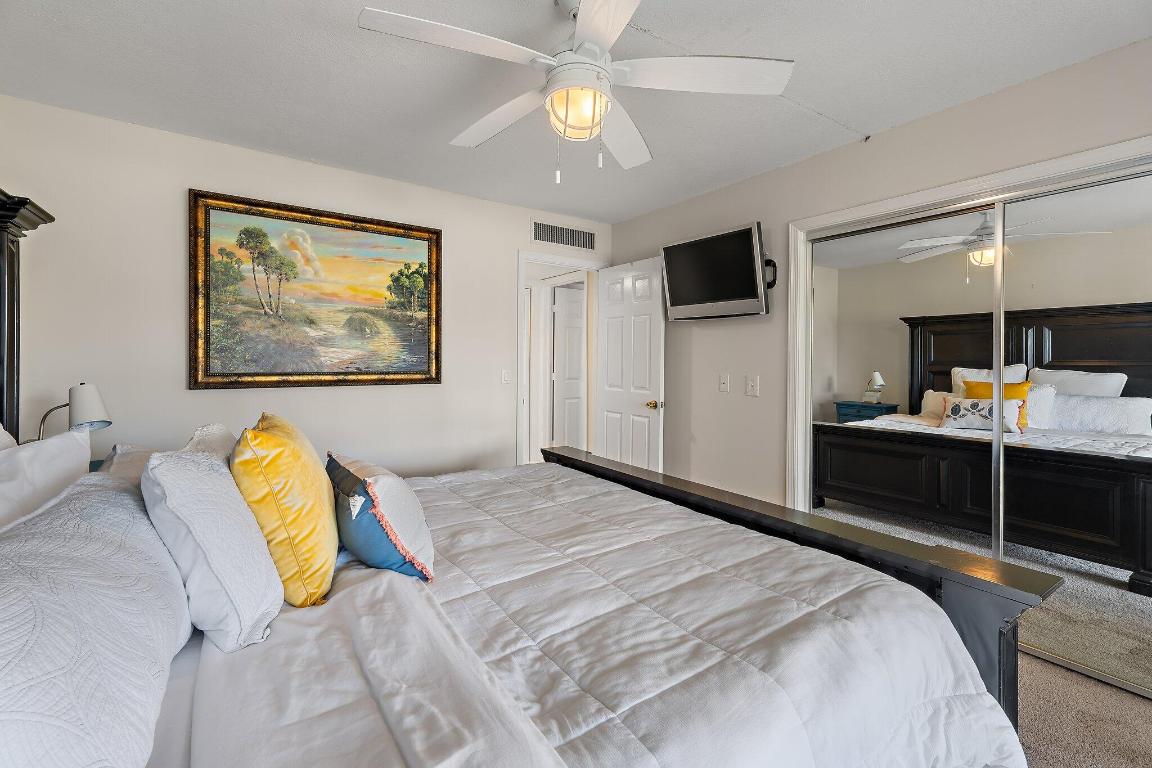 1618 Twelve Oaks Way 104