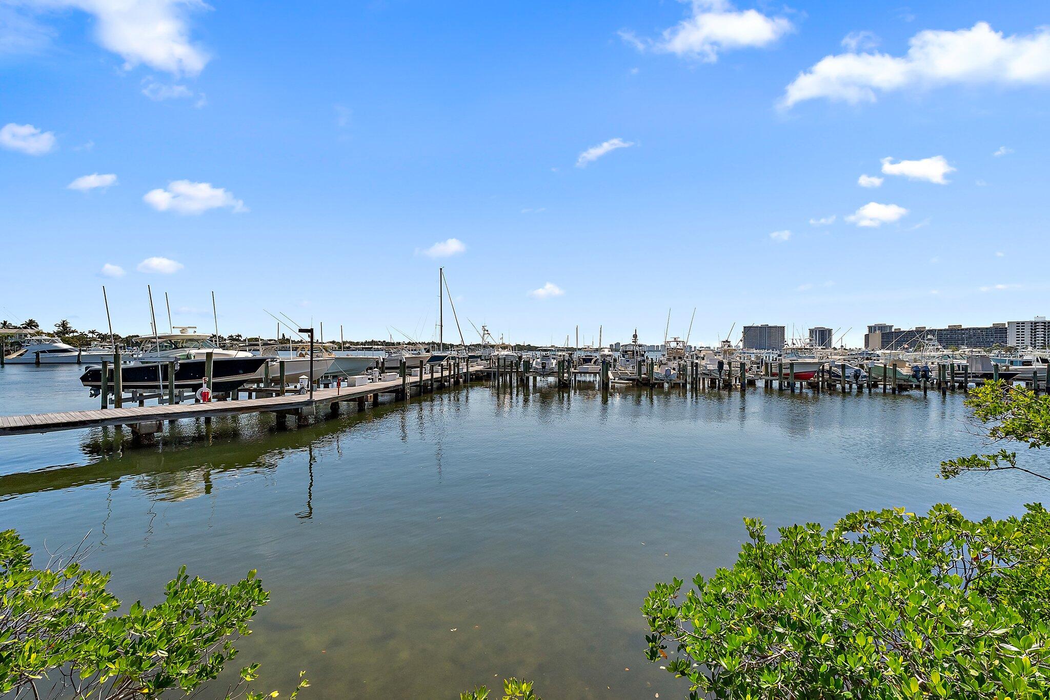 1618 Twelve Oaks Way 104