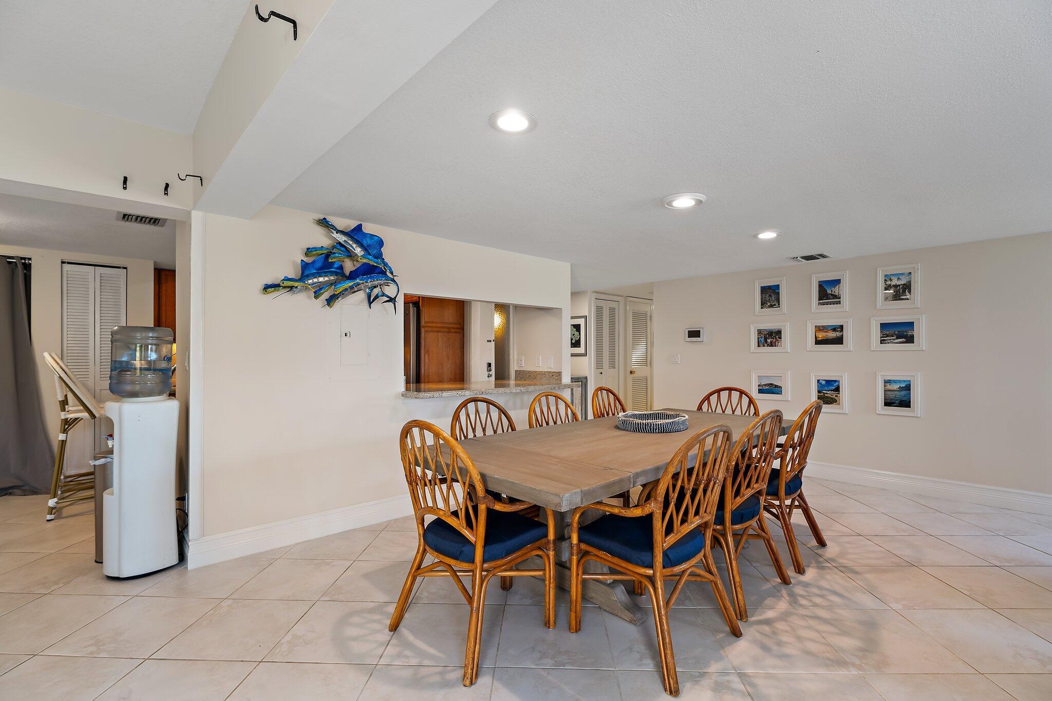 1618 Twelve Oaks Way 104