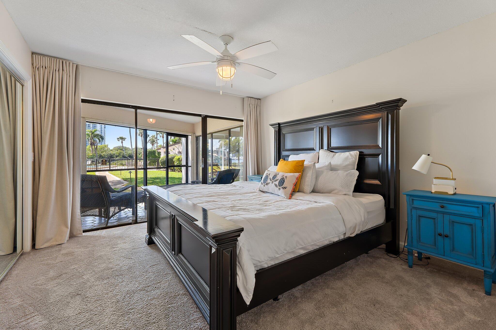 1618 Twelve Oaks Way 104