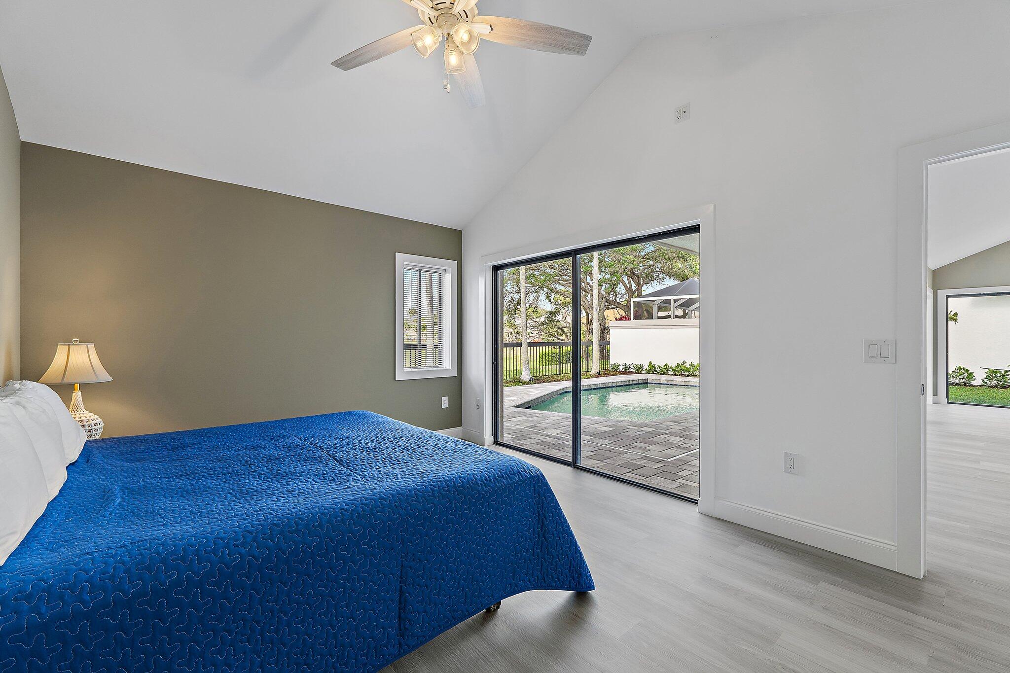 110 Beach Summit Court