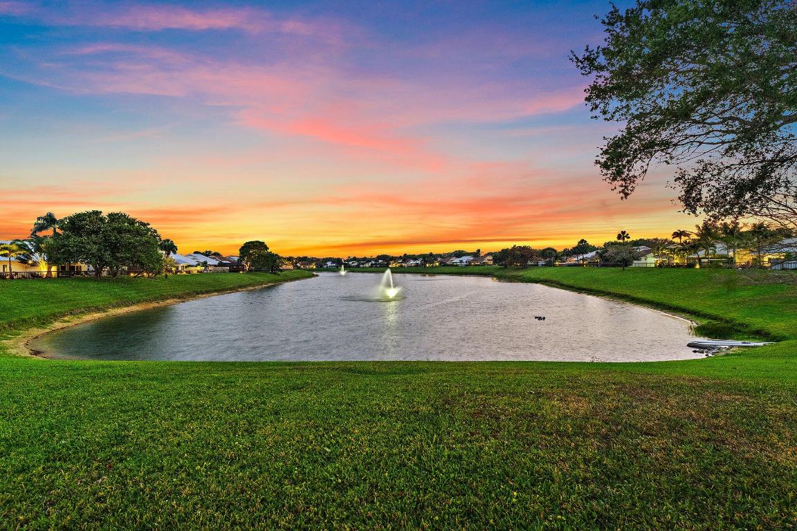 110 Beach Summit Court