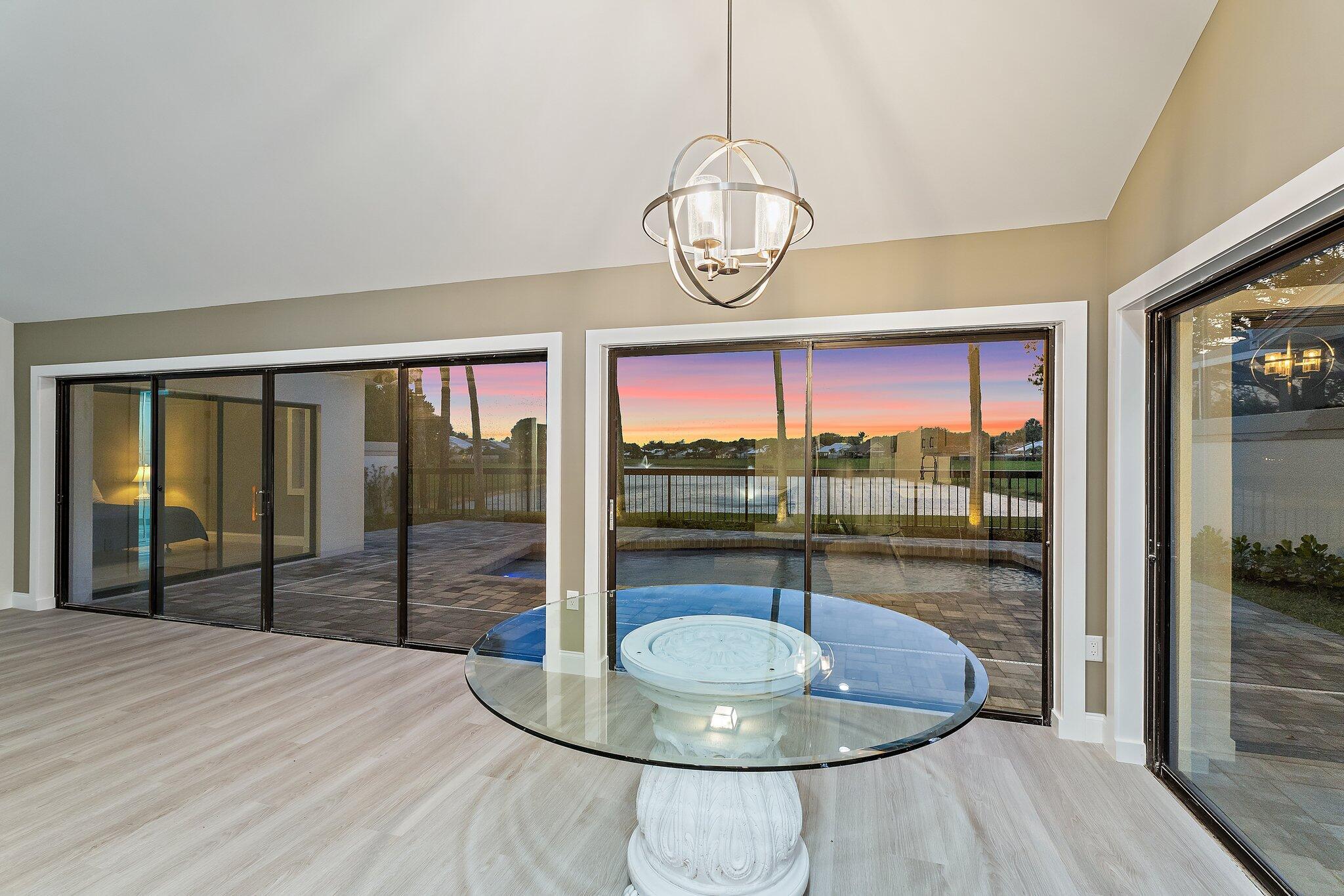 110 Beach Summit Court