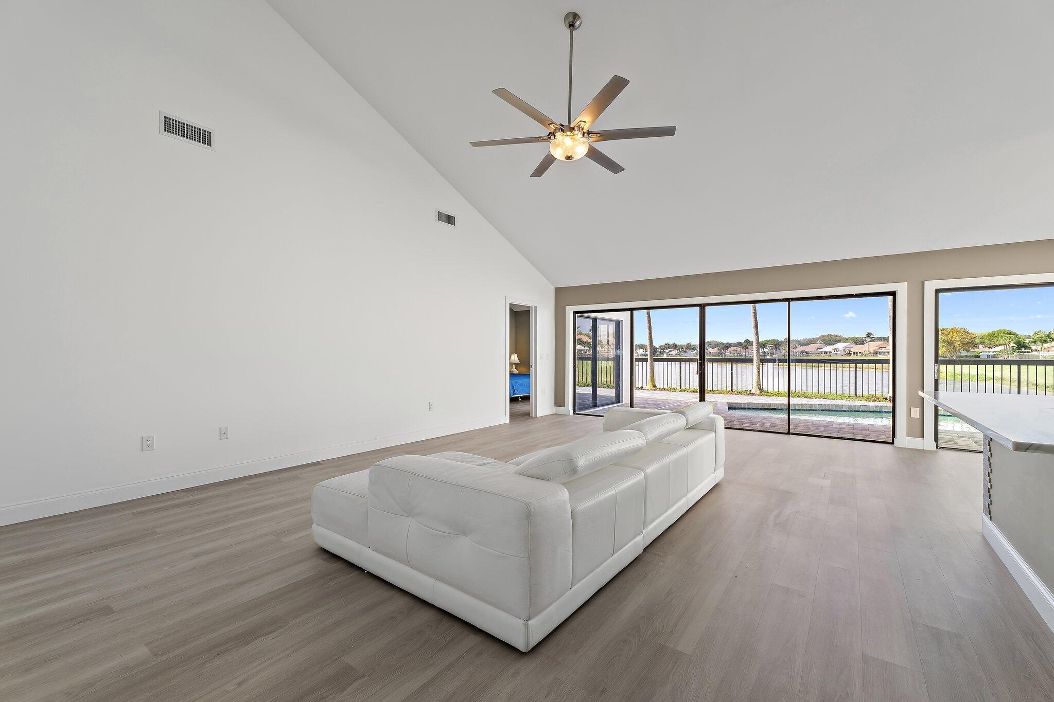 110 Beach Summit Court