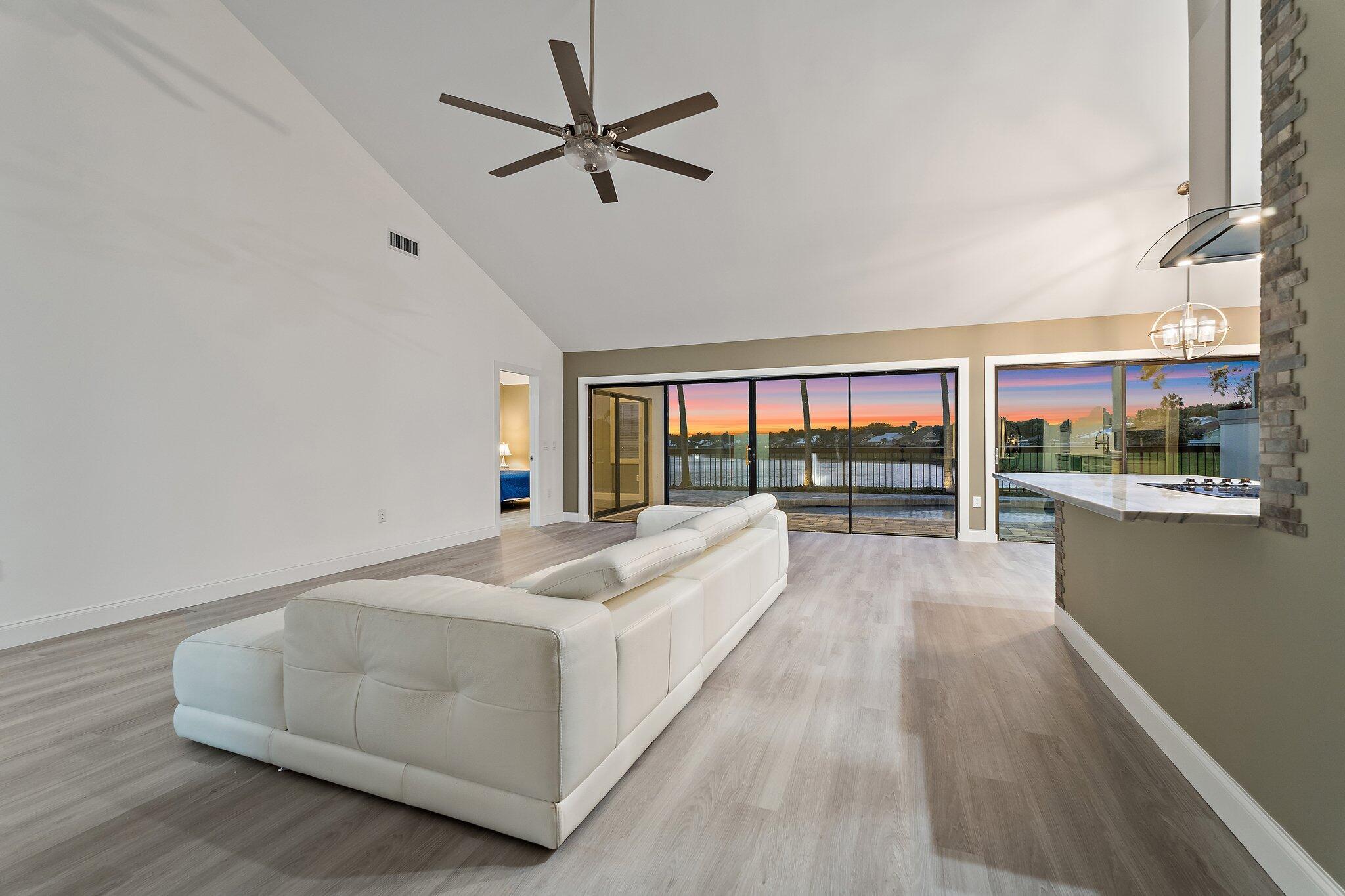 110 Beach Summit Court