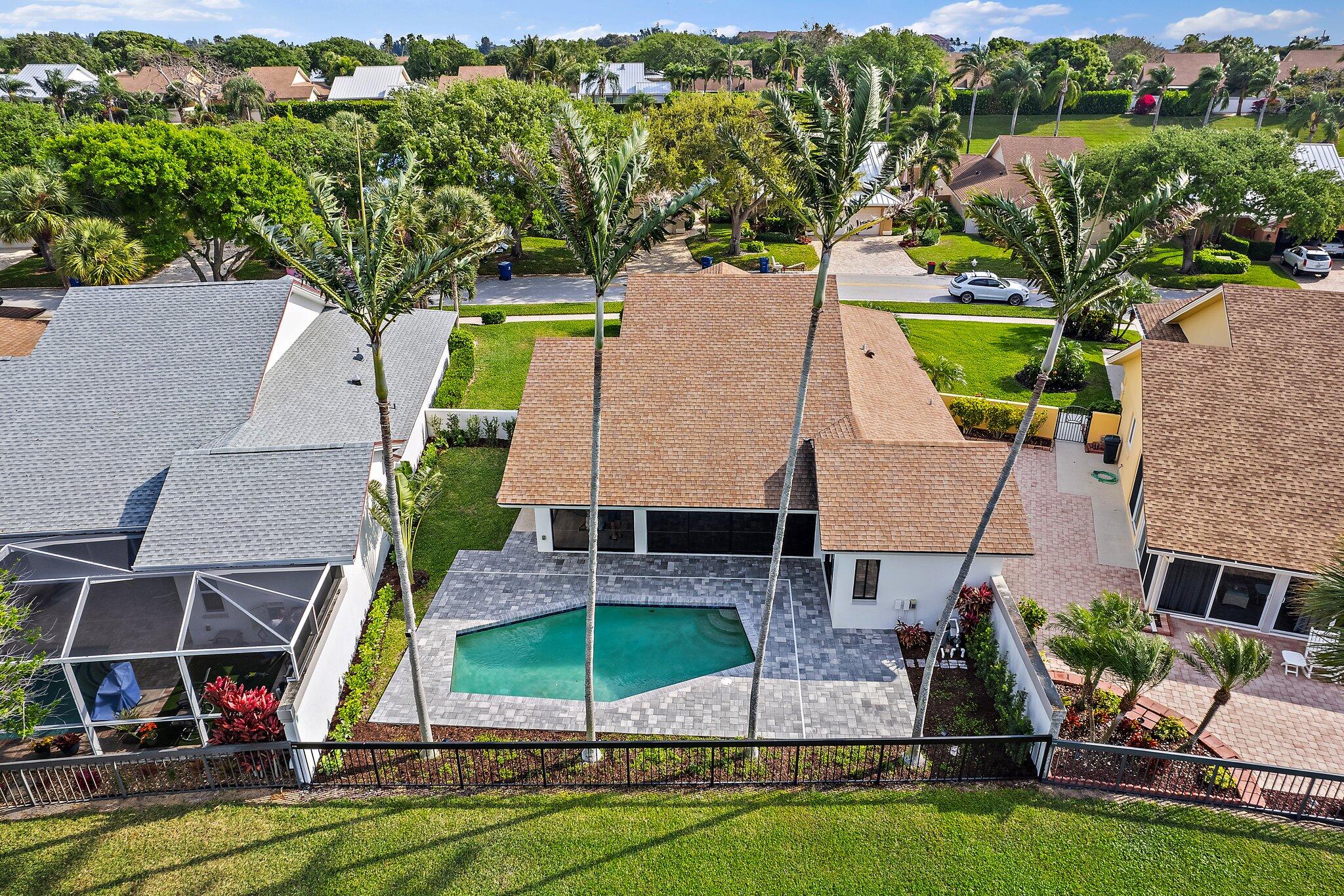 110 Beach Summit Court