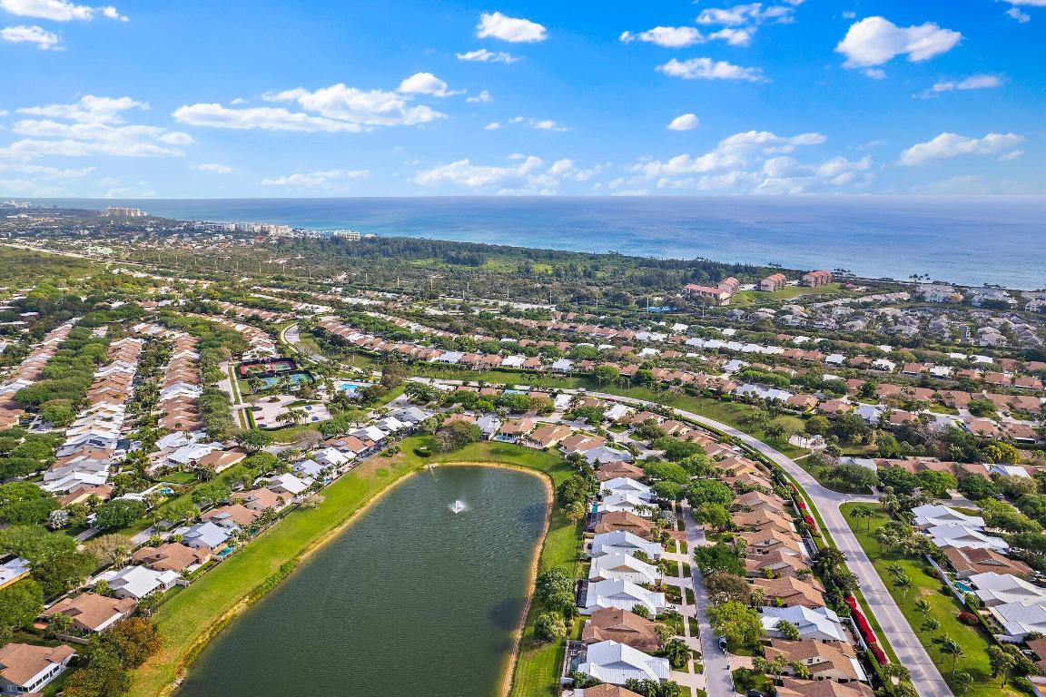 110 Beach Summit Court