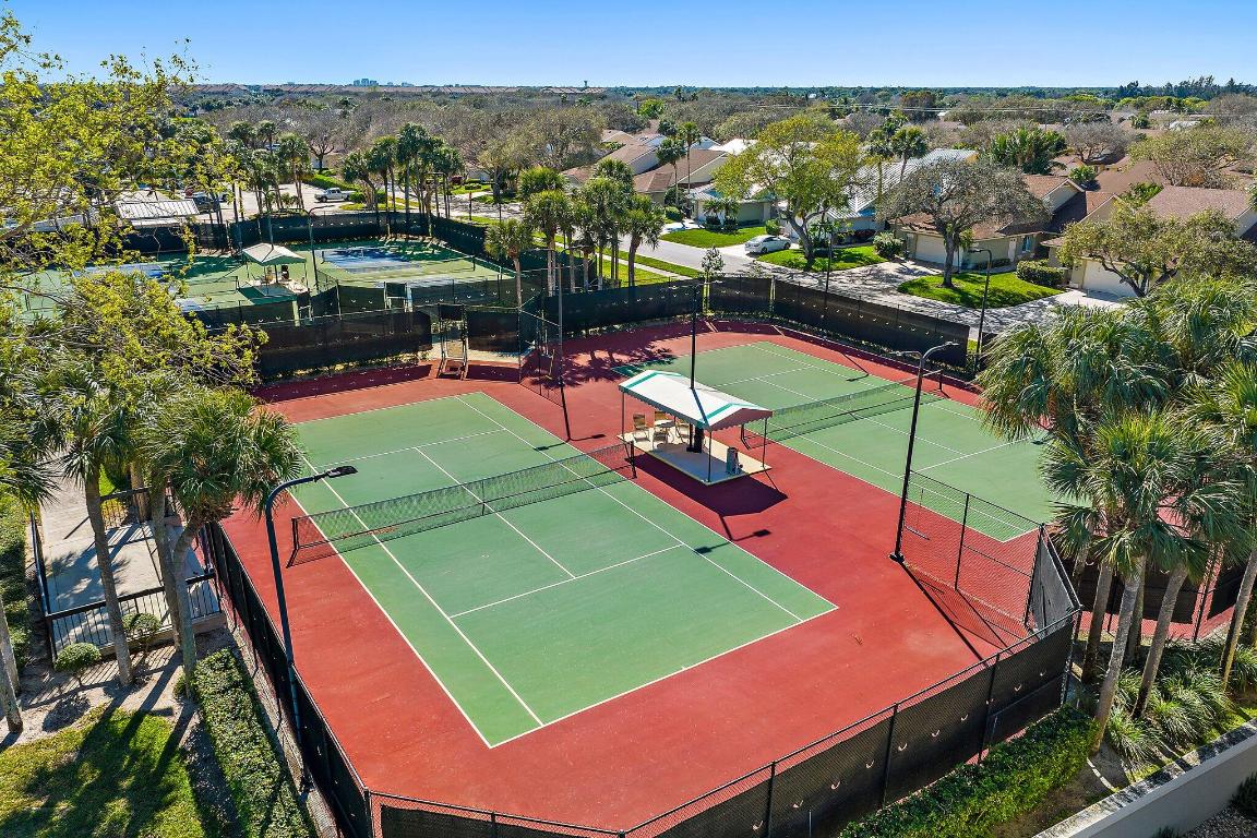 110 Beach Summit Court