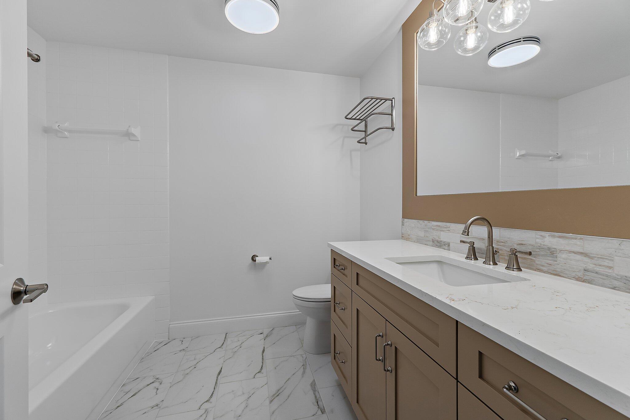 110 Beach Summit Court