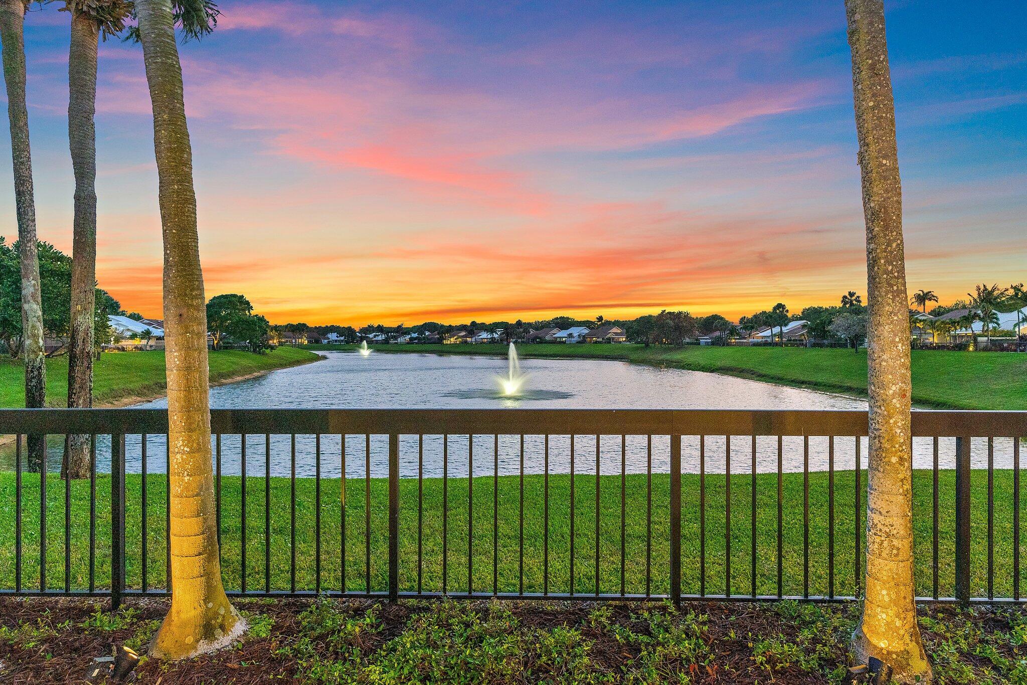 110 Beach Summit Court