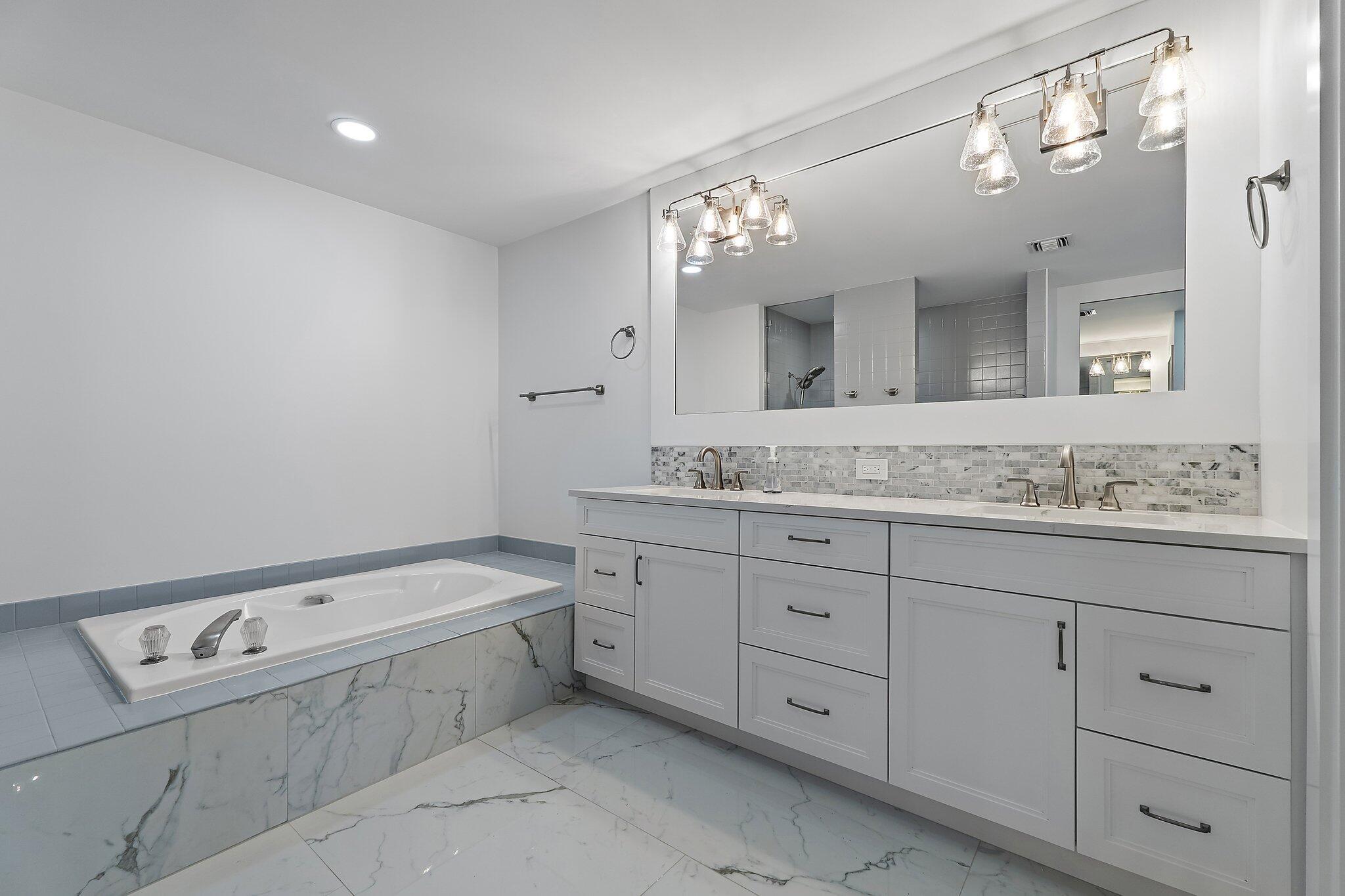 110 Beach Summit Court
