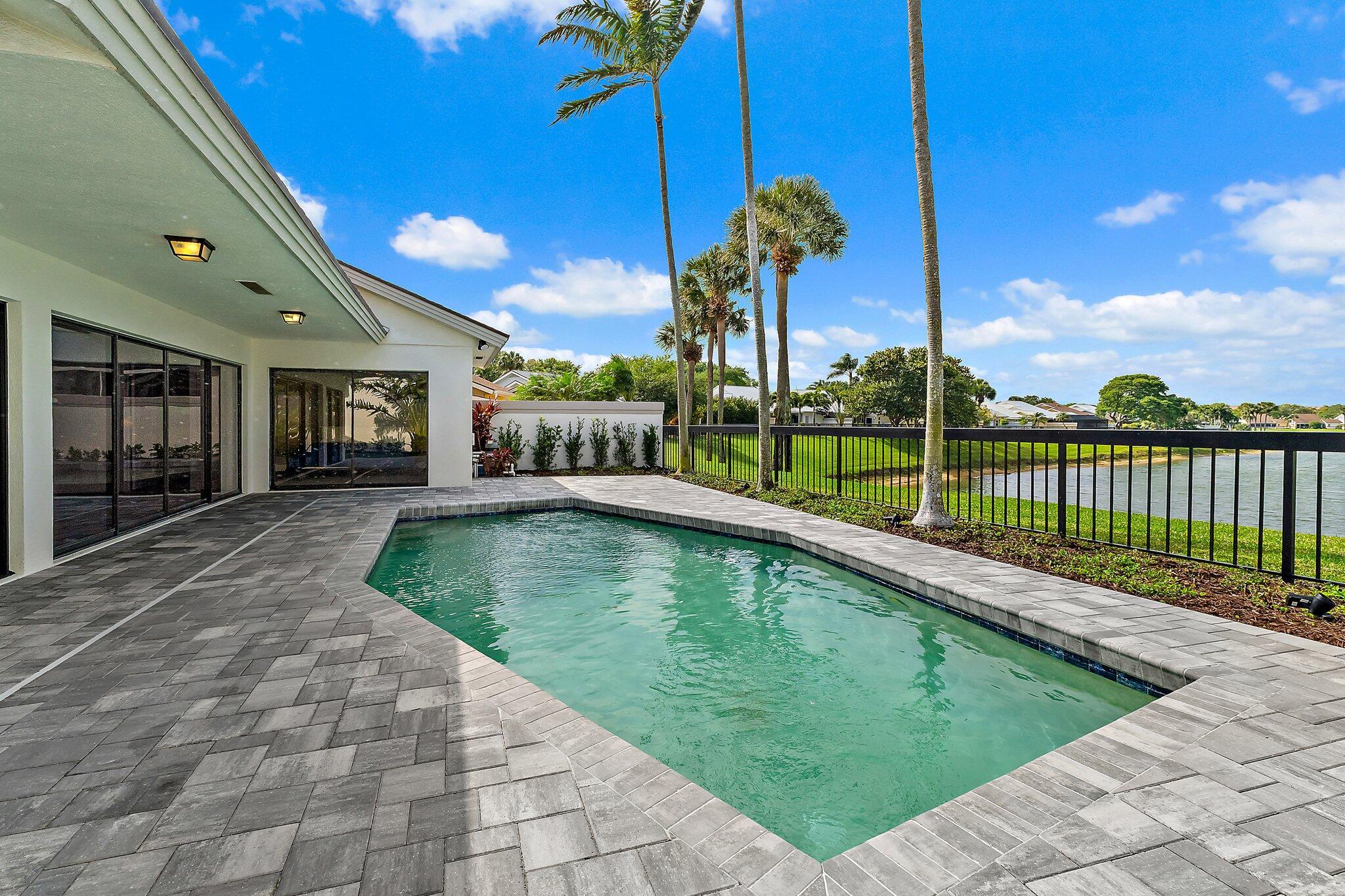 110 Beach Summit Court