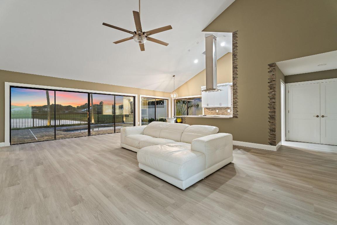 110 Beach Summit Court