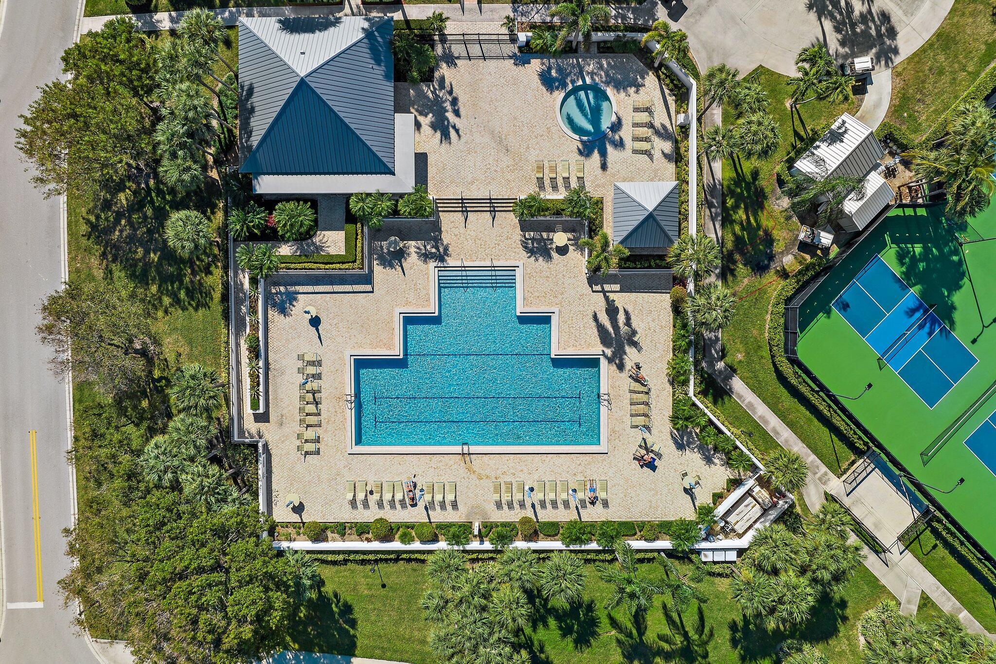 110 Beach Summit Court
