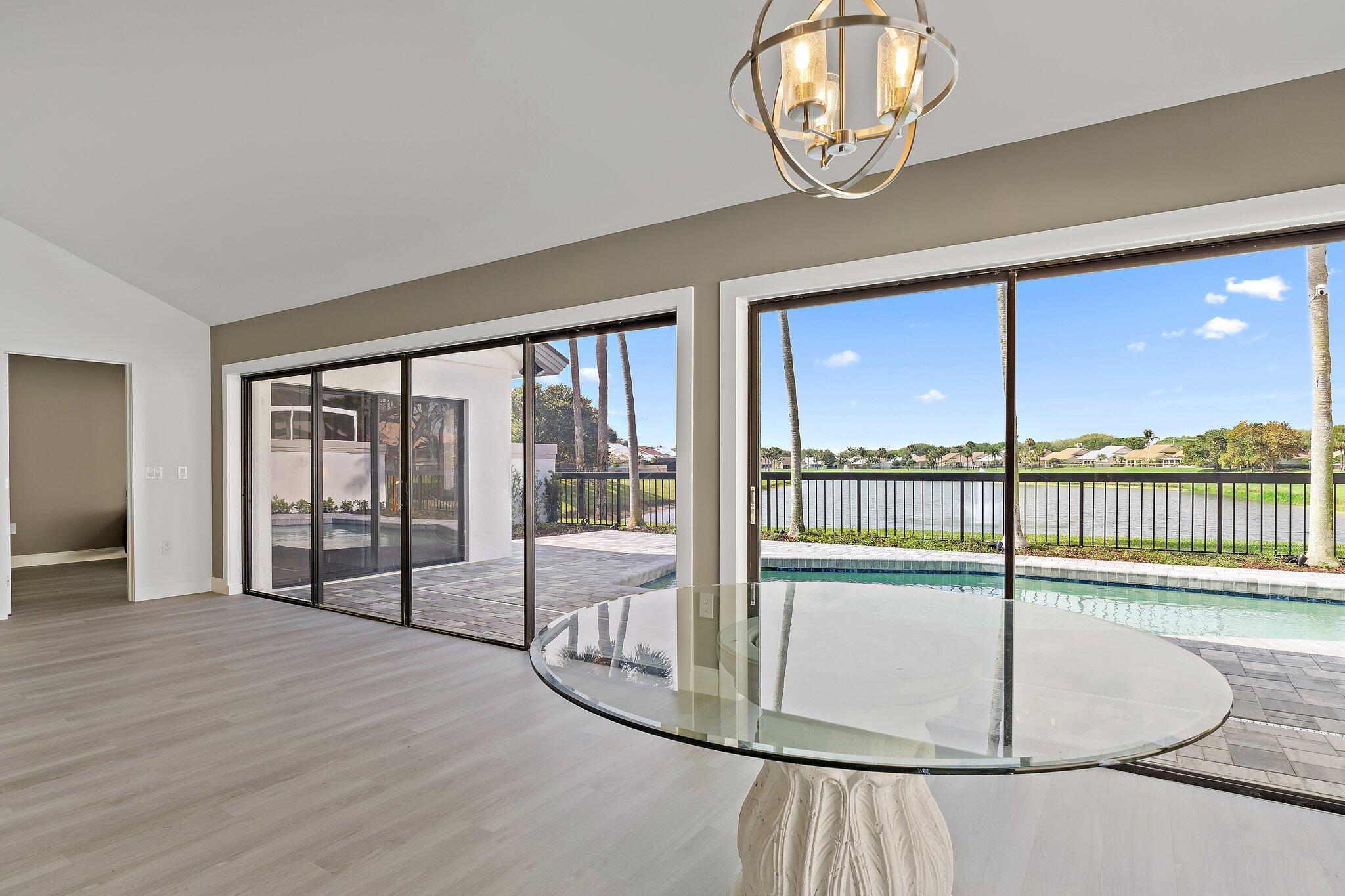 110 Beach Summit Court