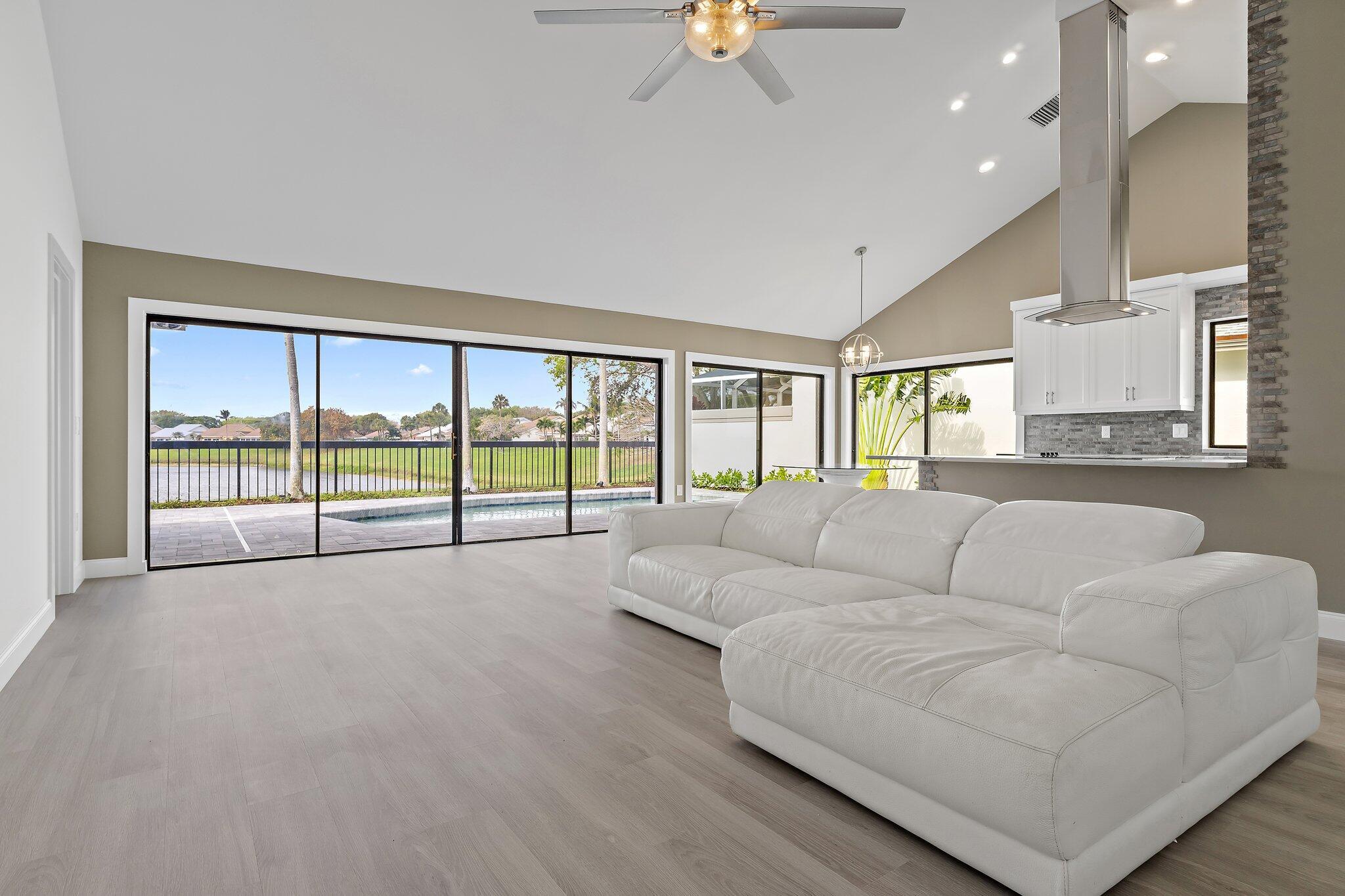 110 Beach Summit Court