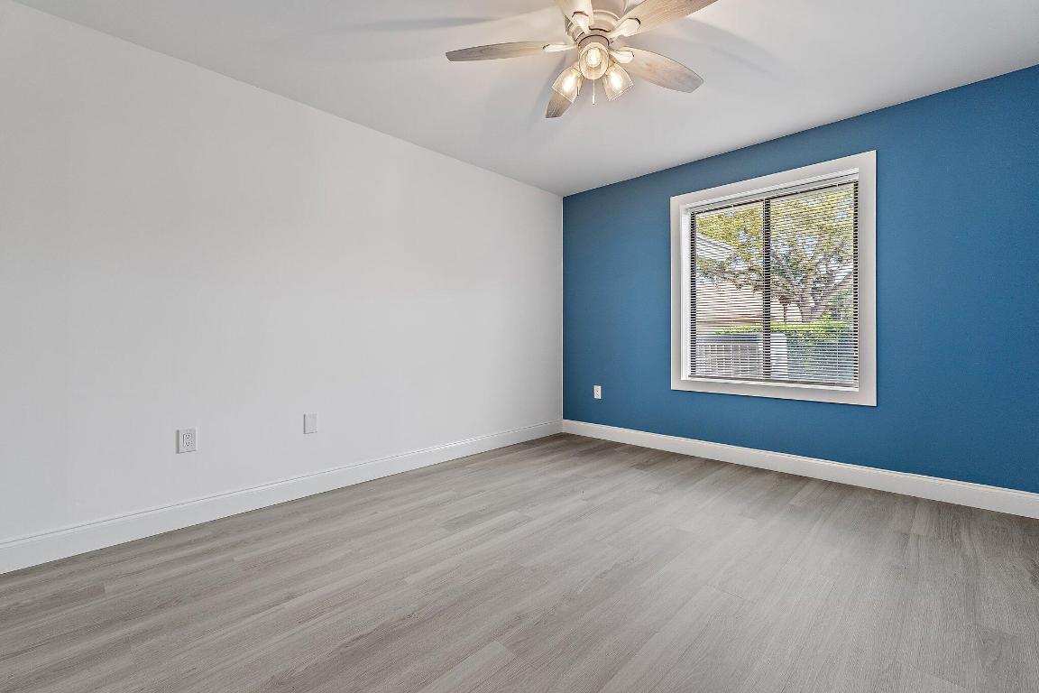 110 Beach Summit Court