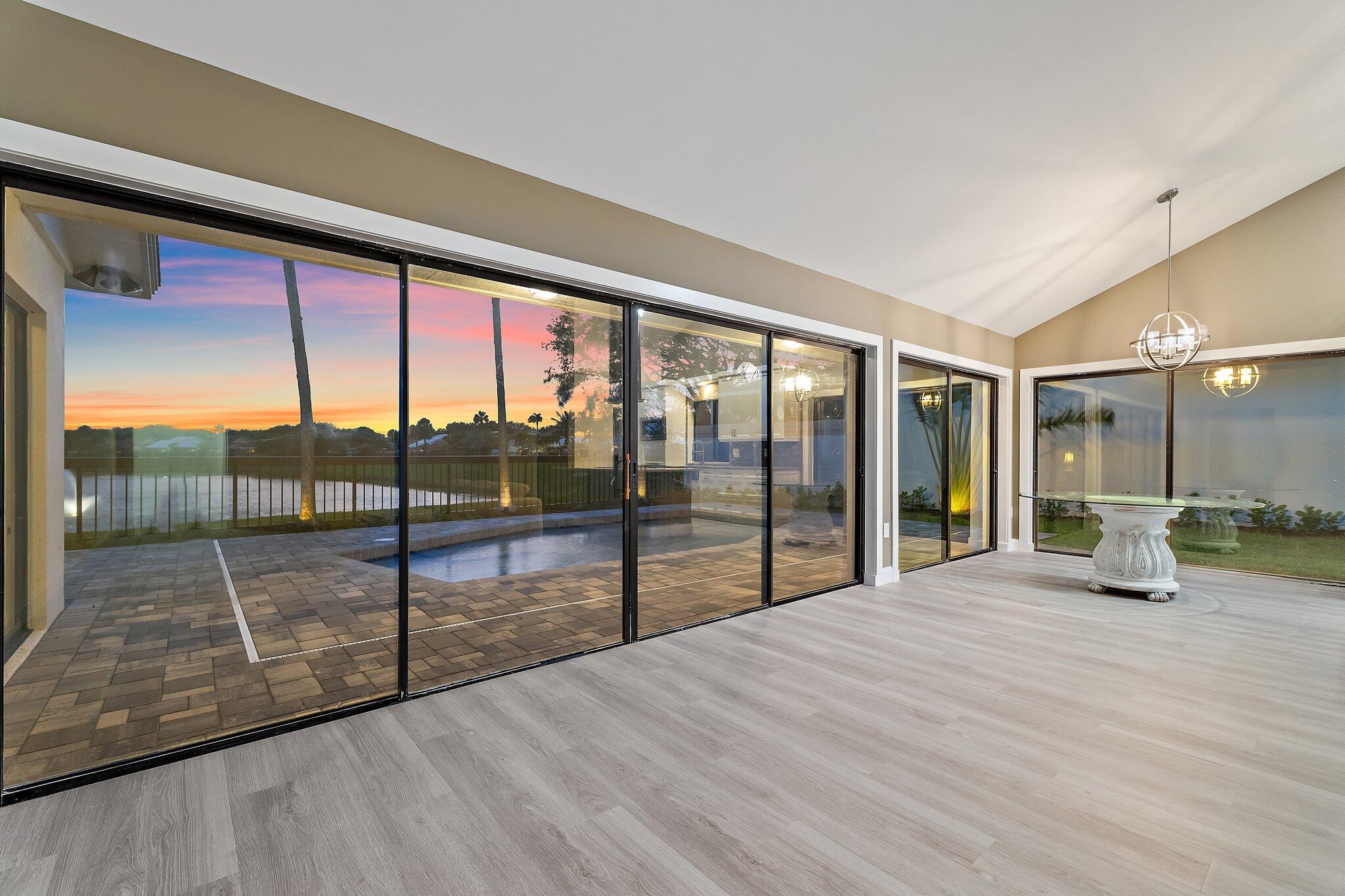 110 Beach Summit Court