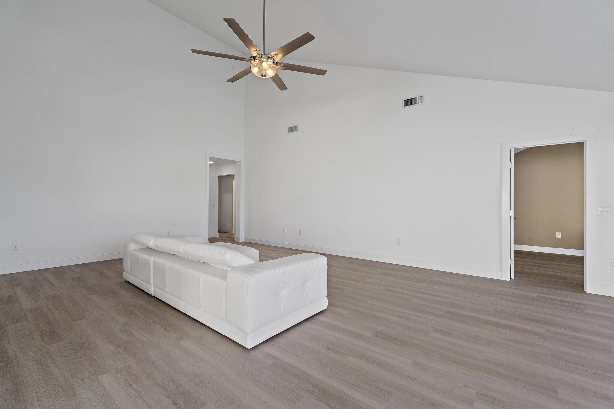 110 Beach Summit Court