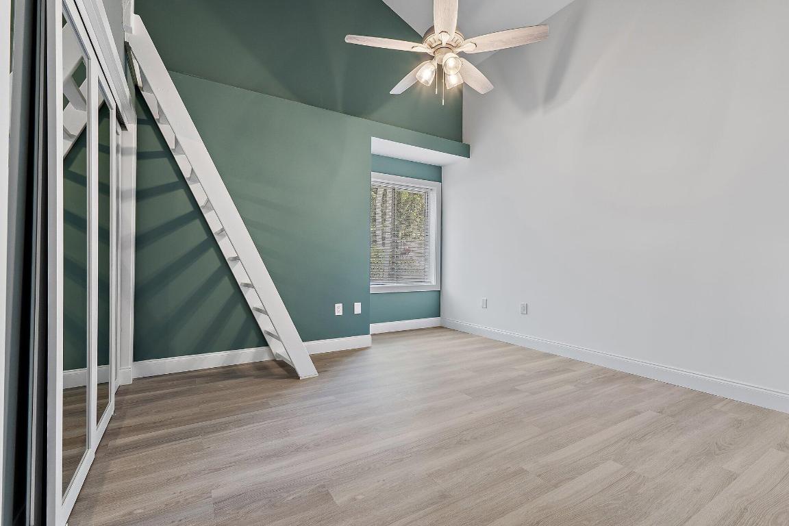 110 Beach Summit Court