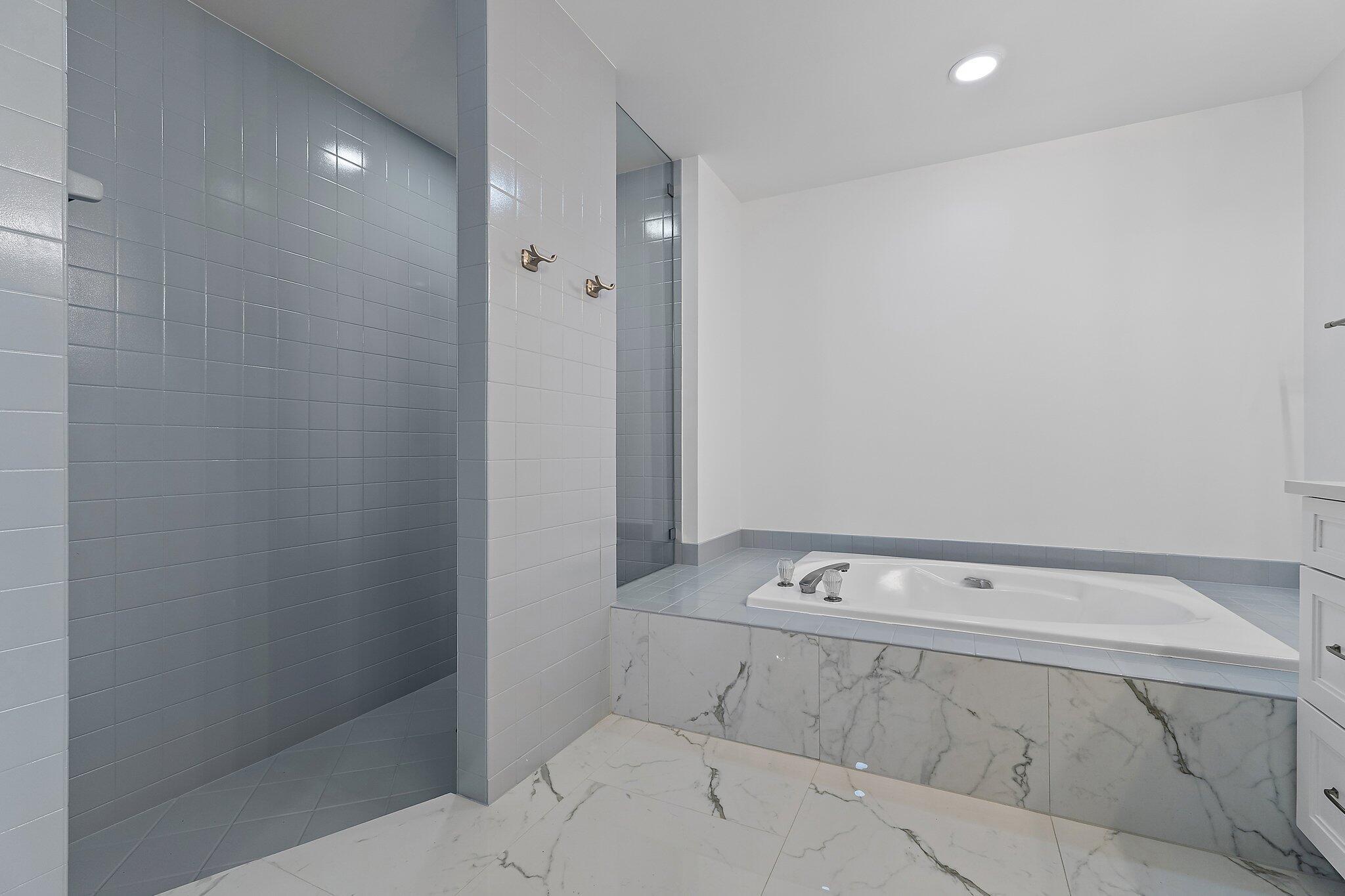 110 Beach Summit Court
