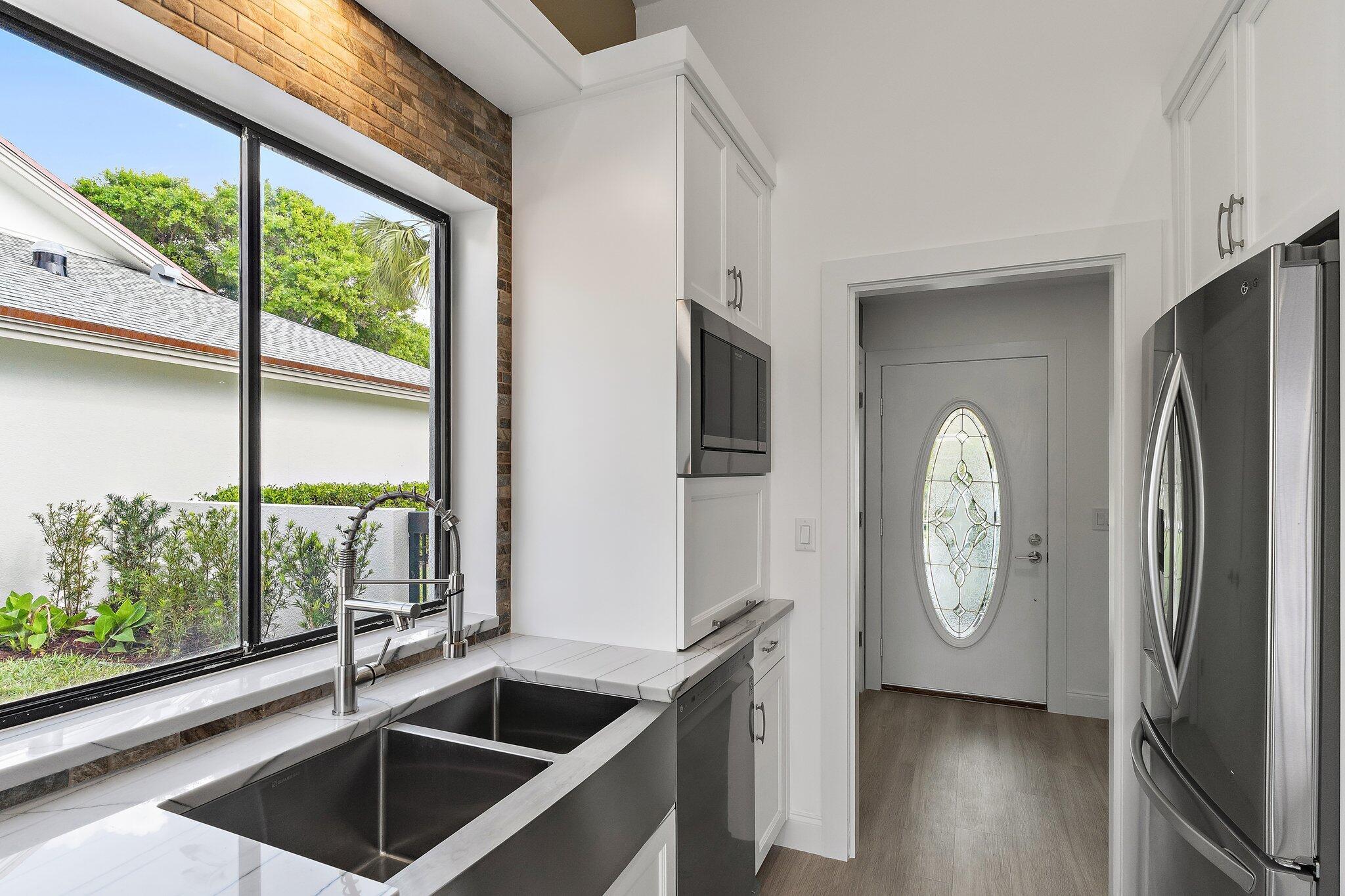 110 Beach Summit Court