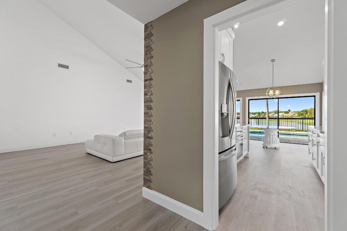 110 Beach Summit Court