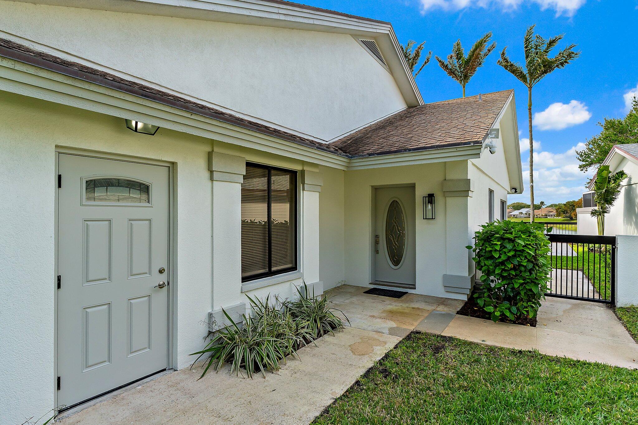 110 Beach Summit Court