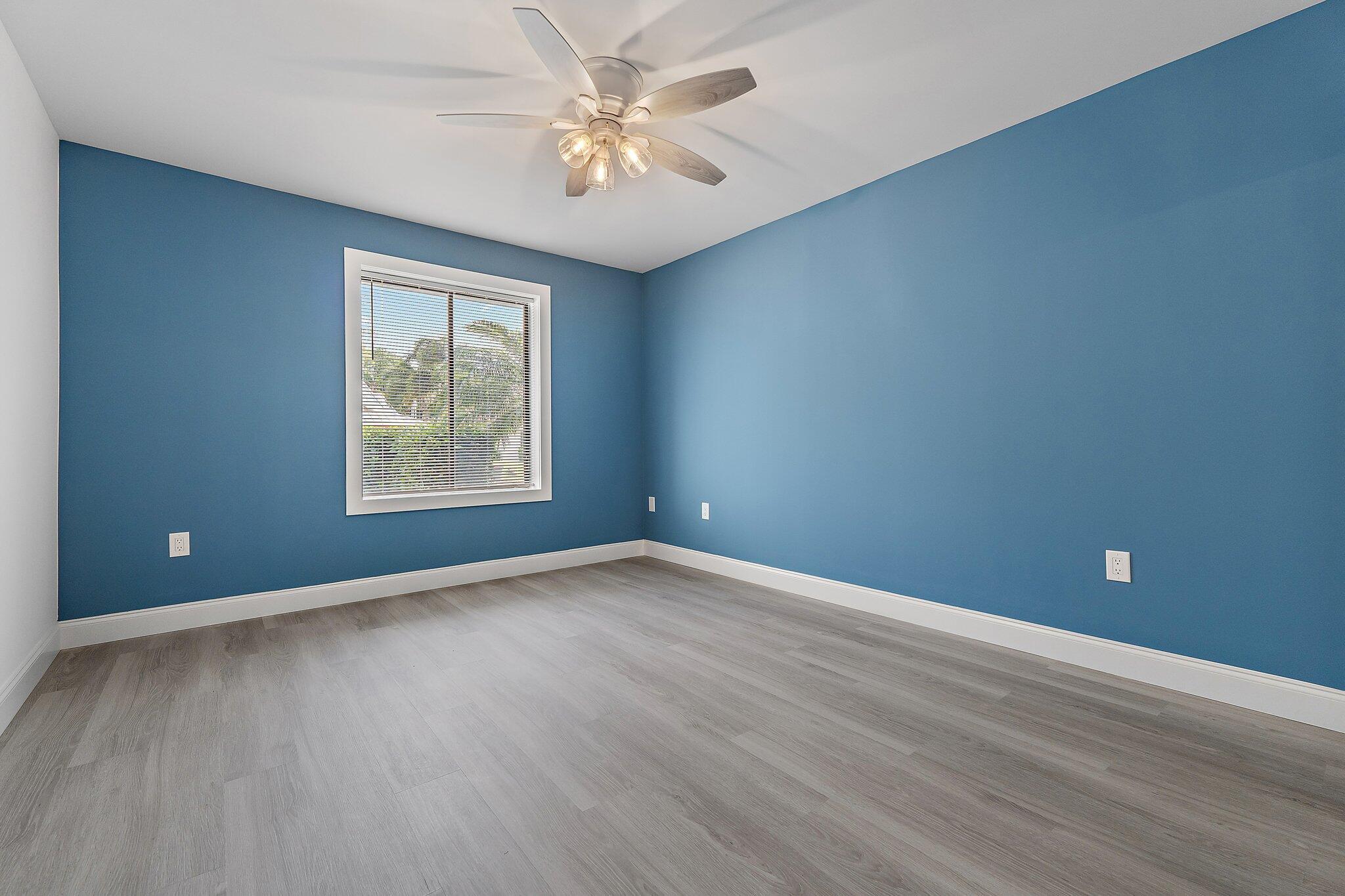 110 Beach Summit Court