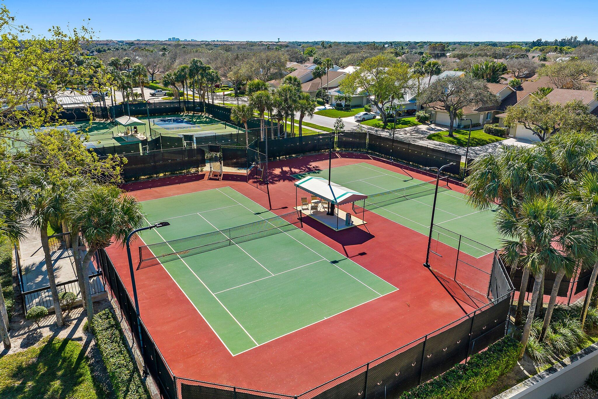 110 Beach Summit Court