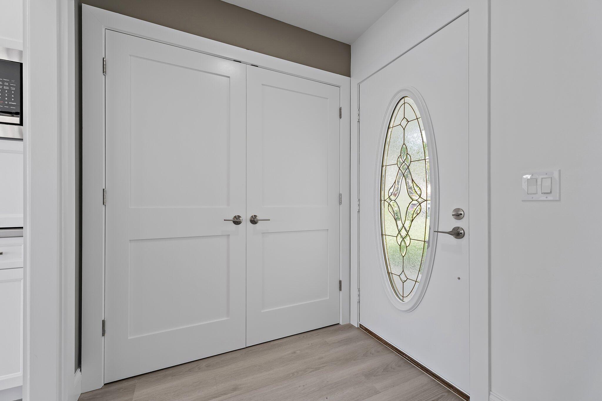 110 Beach Summit Court