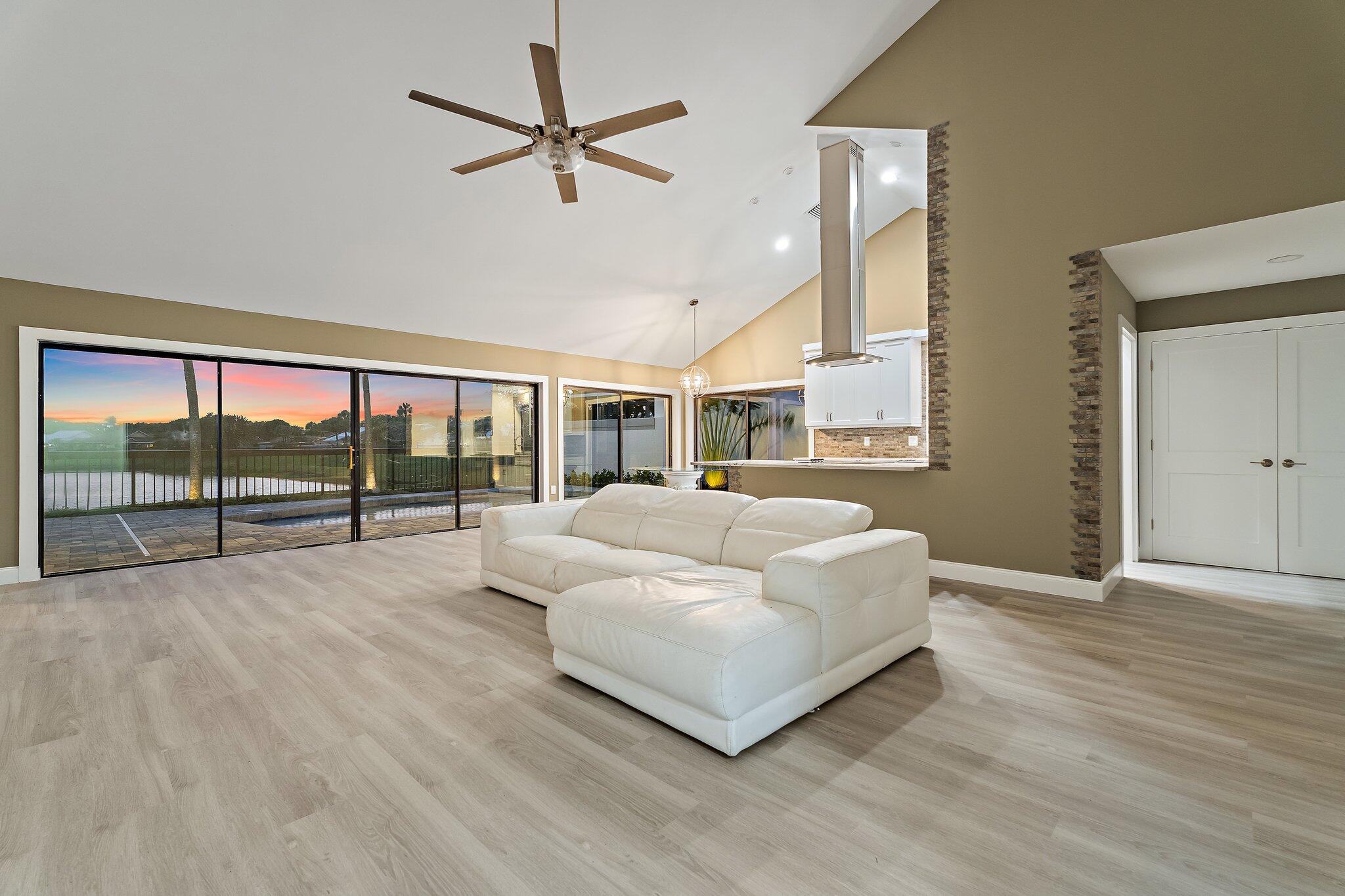 110 Beach Summit Court