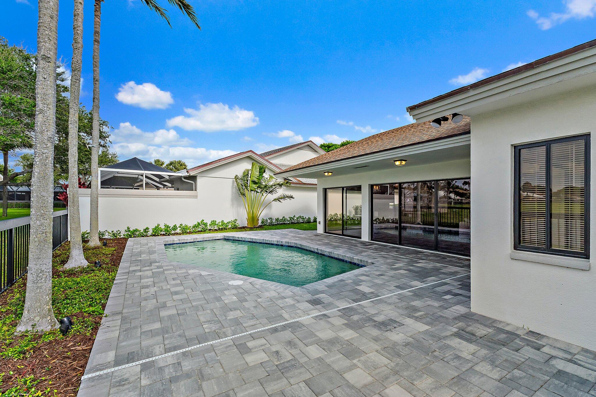 110 Beach Summit Court