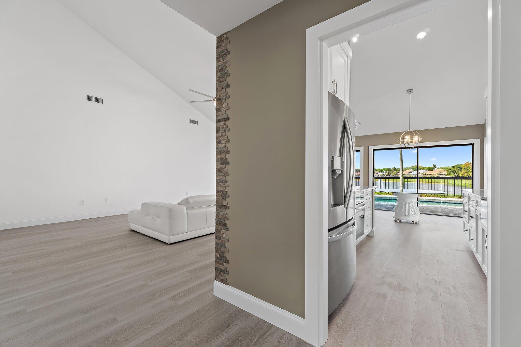 110 Beach Summit Court