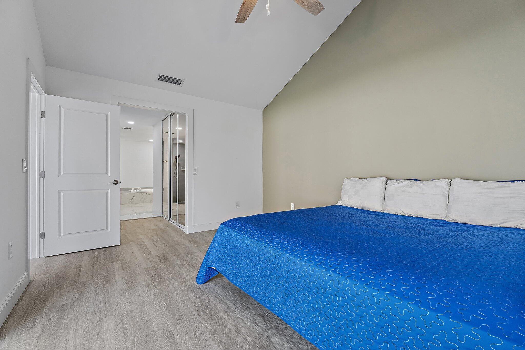 110 Beach Summit Court