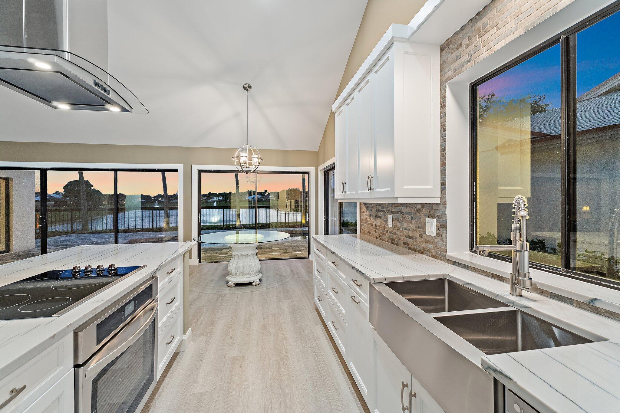 110 Beach Summit Court