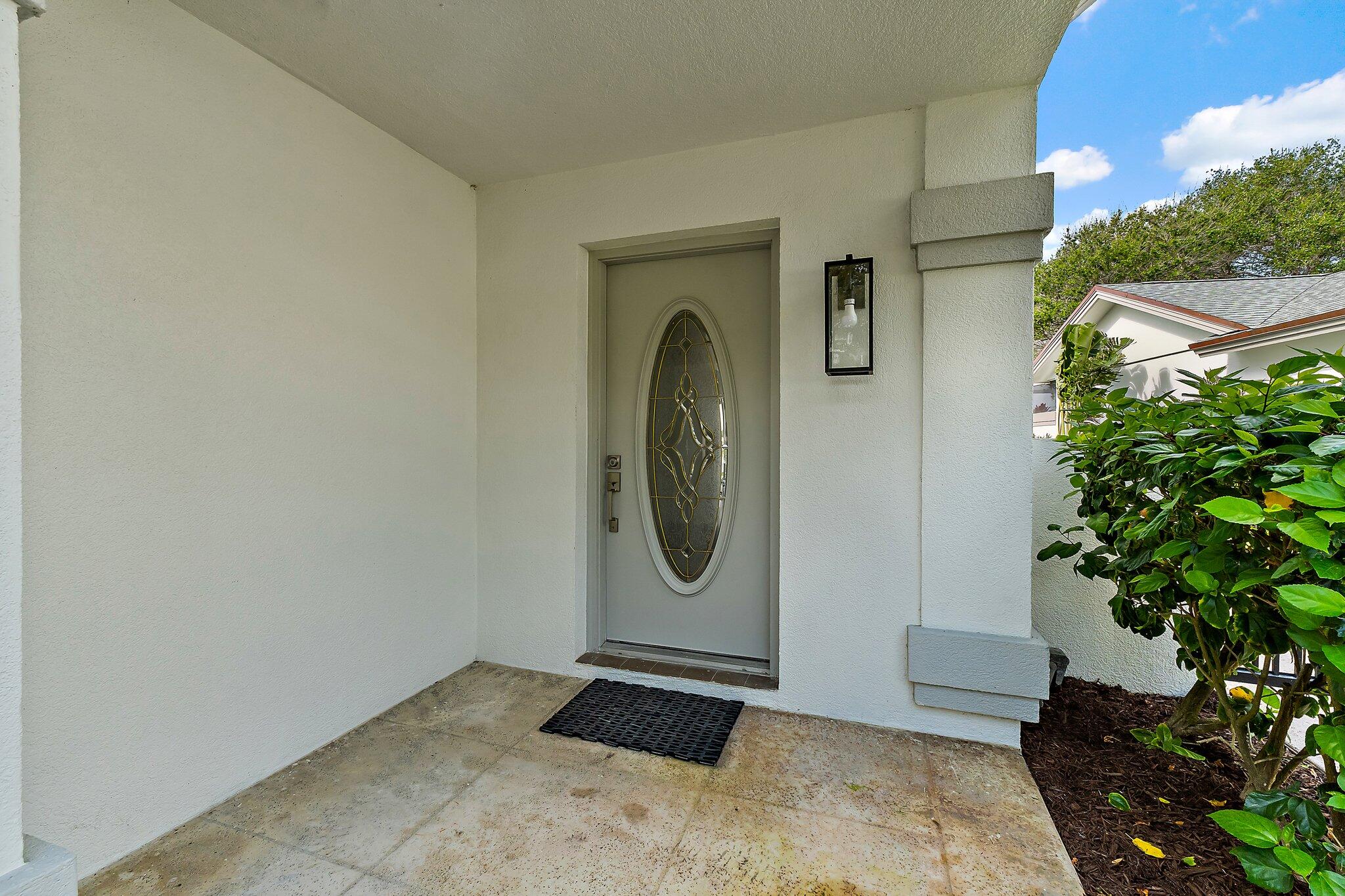 110 Beach Summit Court